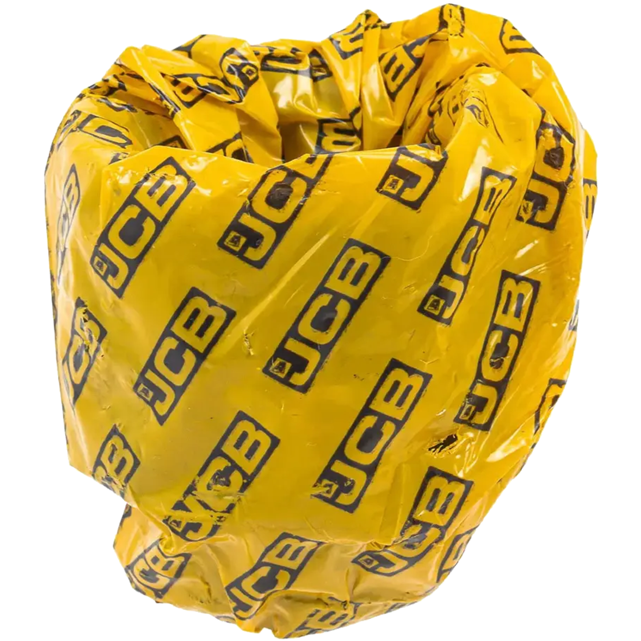 ac6040ec0b80c16a24bebedf666efc26.png