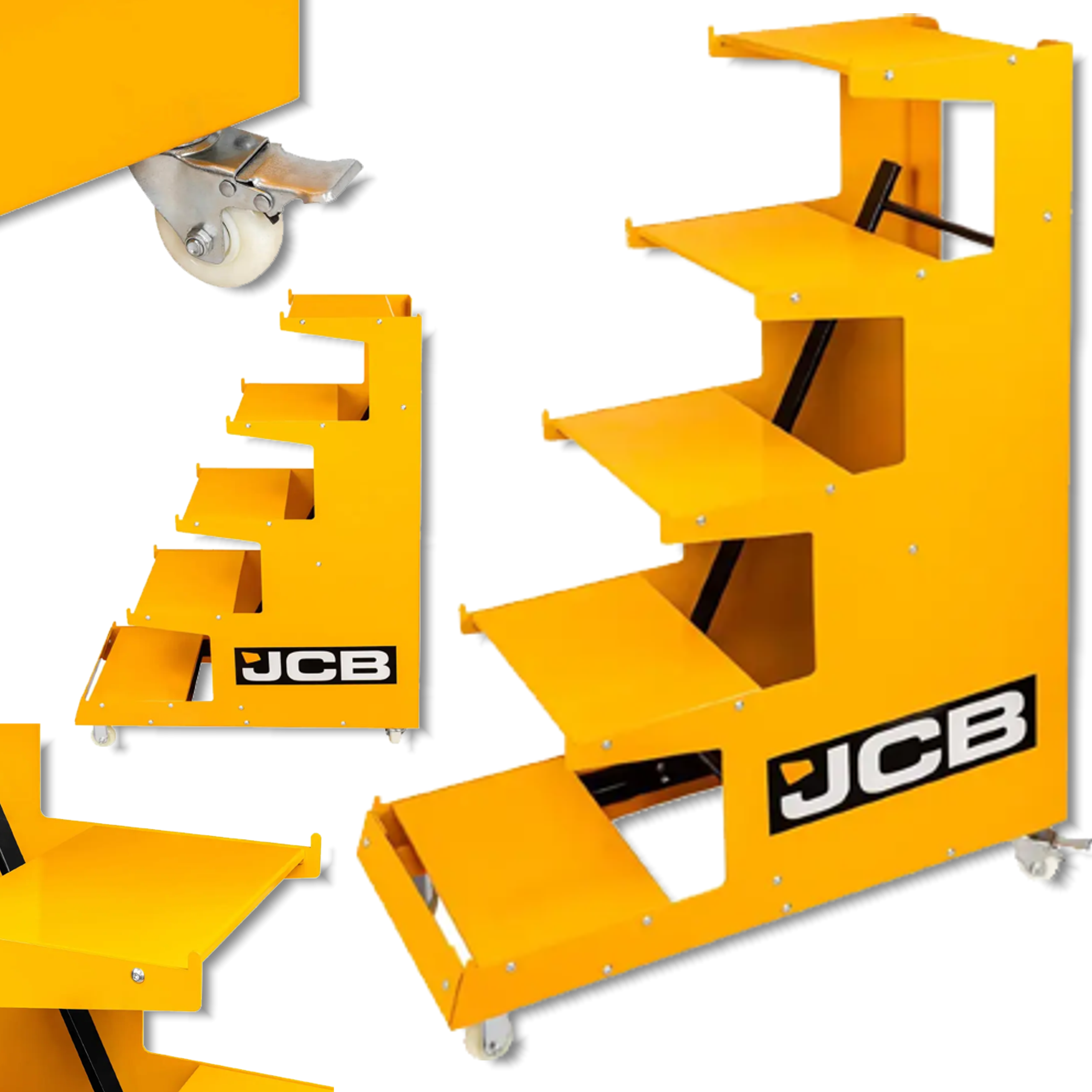 aca7afd6e1c58f87ea066326bda94a79.png