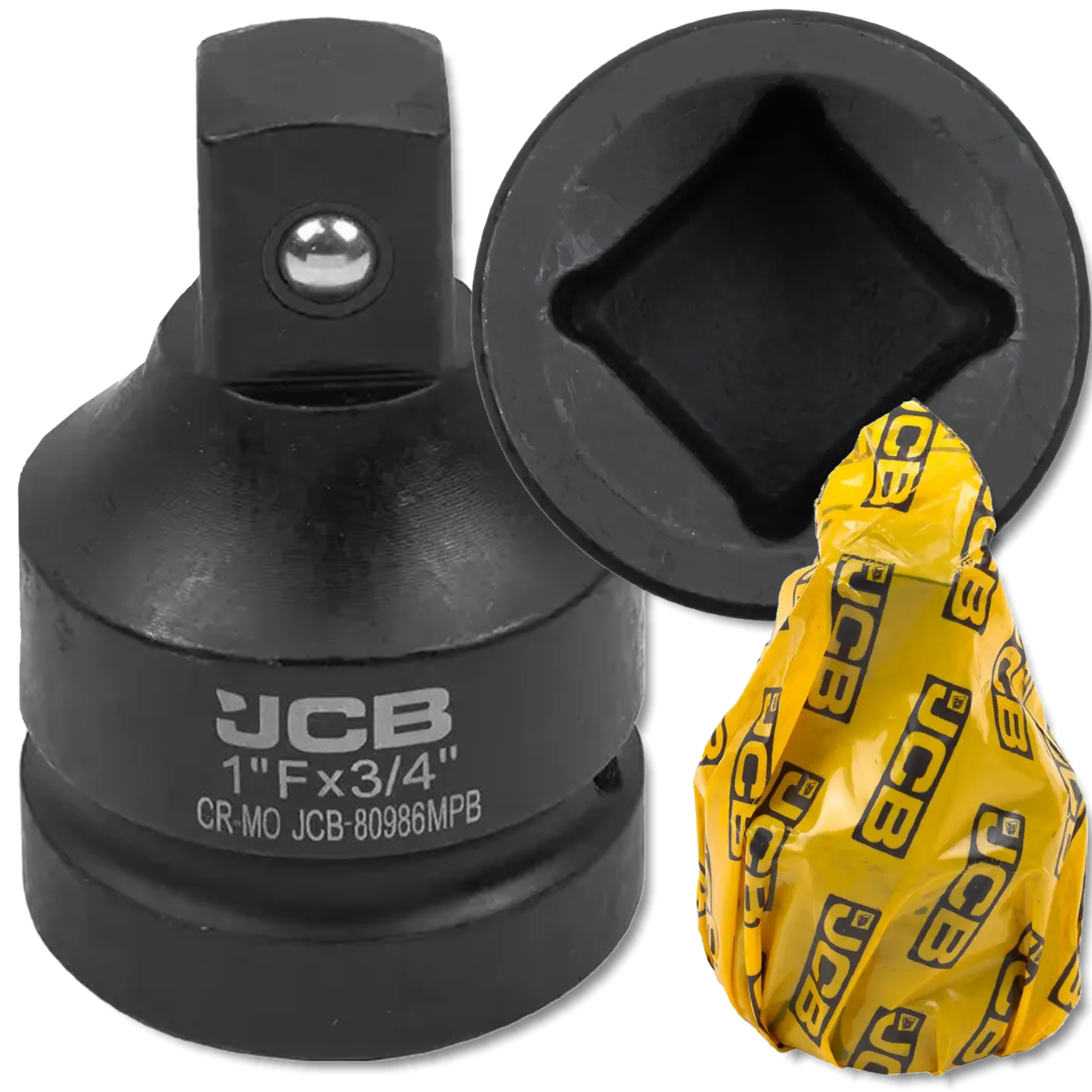 acf3320d2e29f20727d2dc1068adb667.png