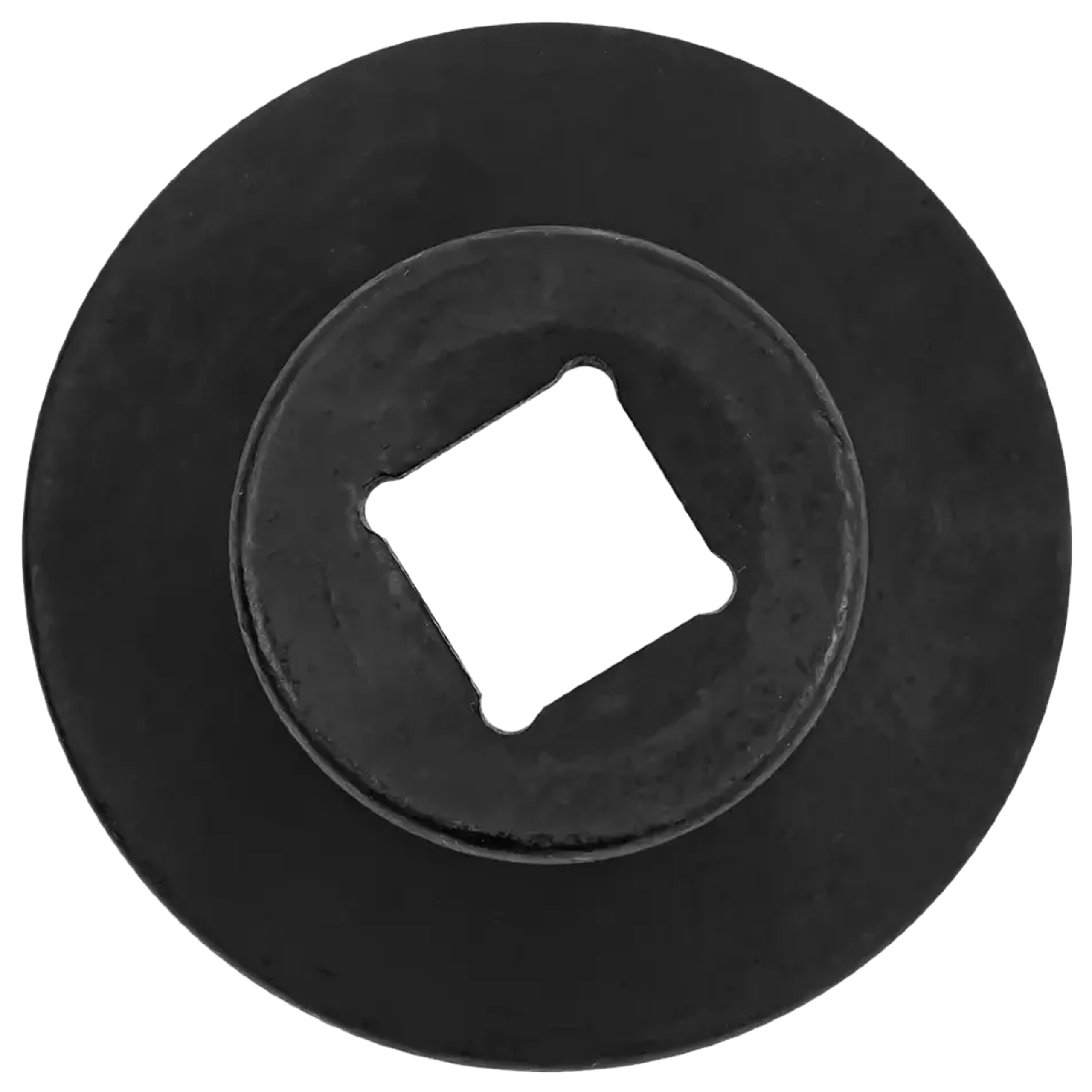ad6296d03fc70a3e1a0748baaaa72b38.png