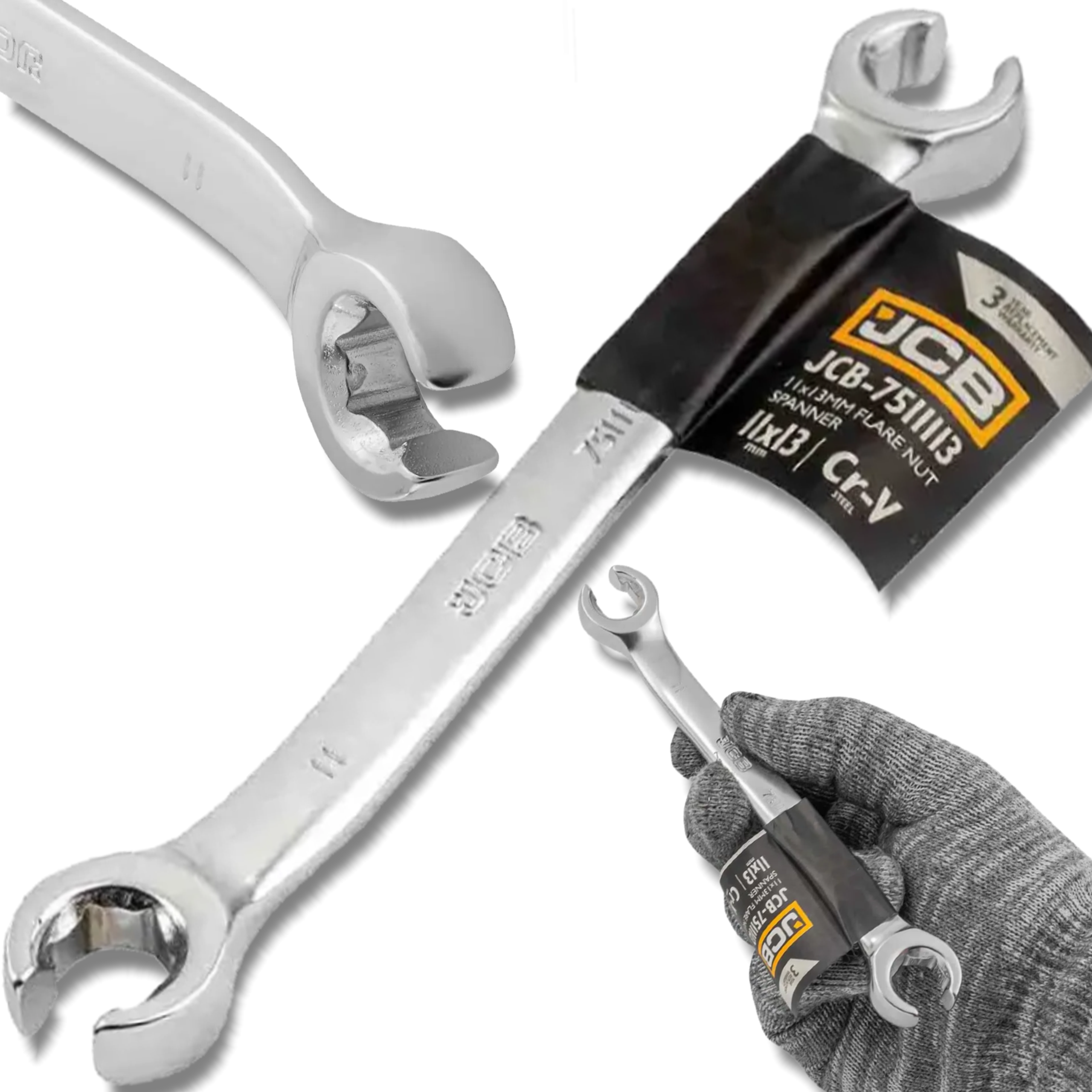 adeb599a5fdb0f678aa2193520ffaf20.png