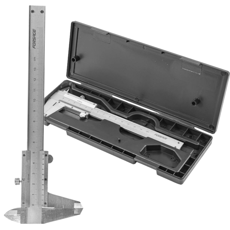 Produktový obrázek 2