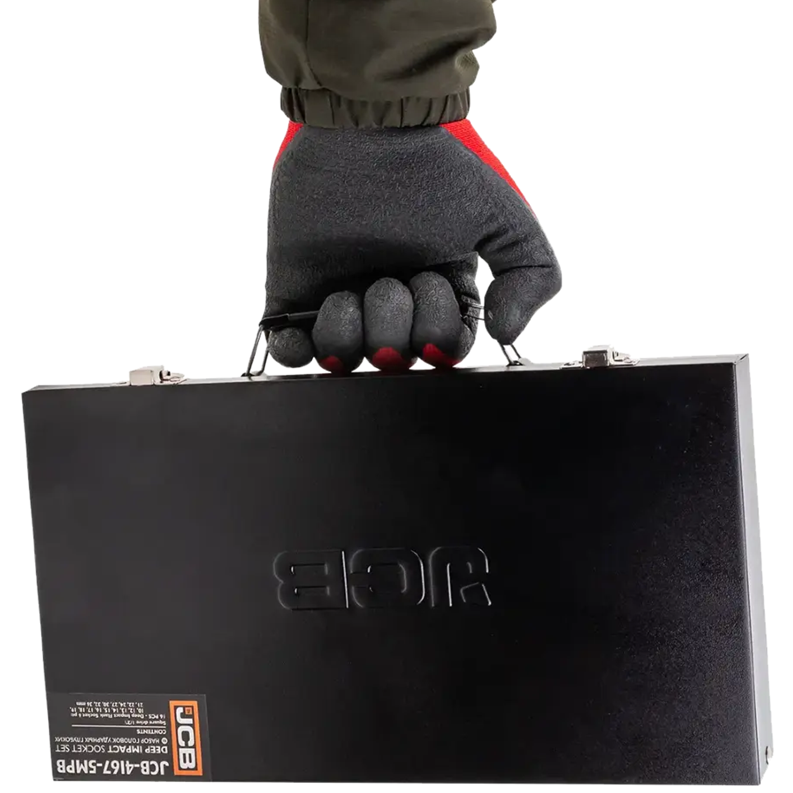 aec6e3f1cd39c28b6262a3063c4df2e5.png