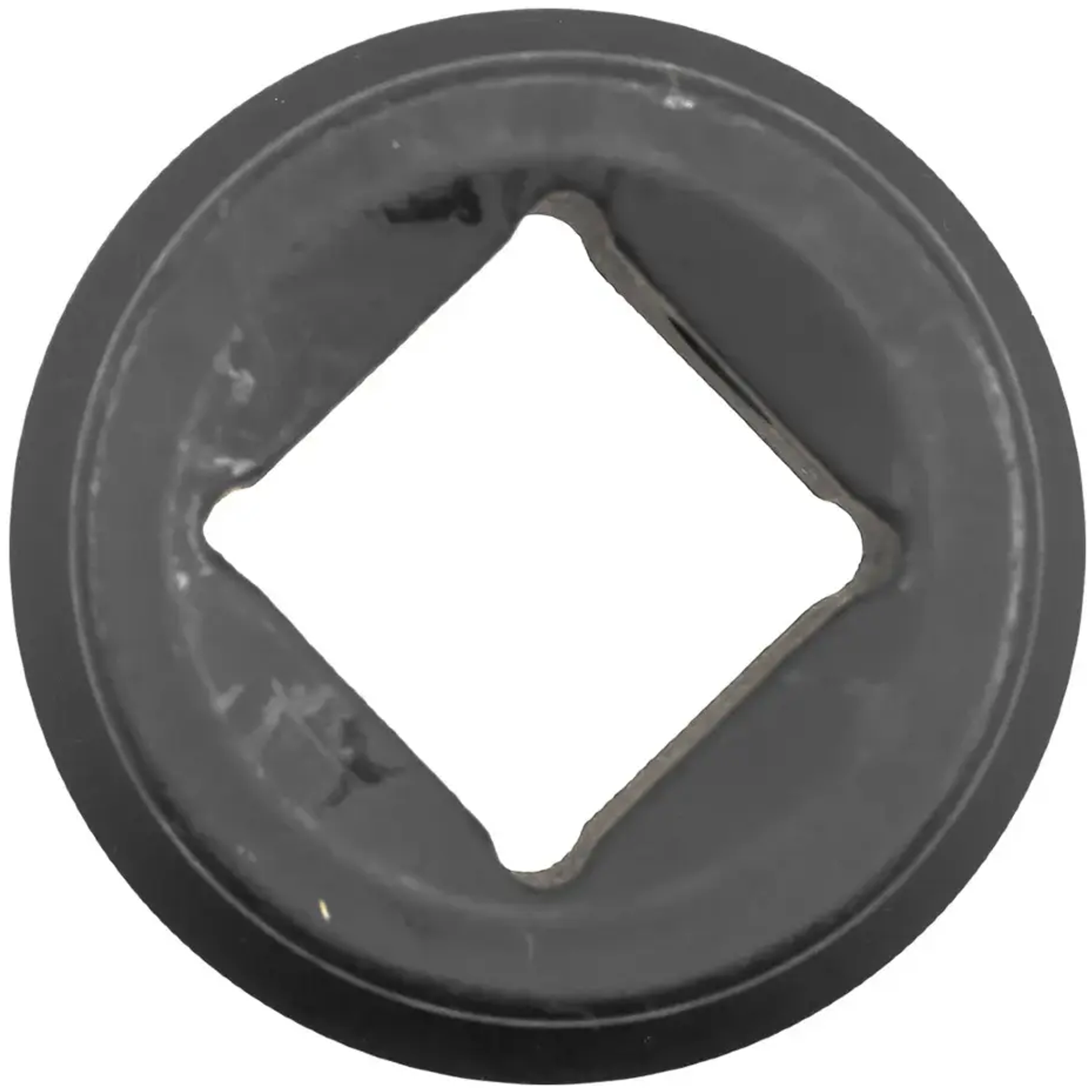 b00c74df7c2cc5892ad644a7bb7c75b0.png