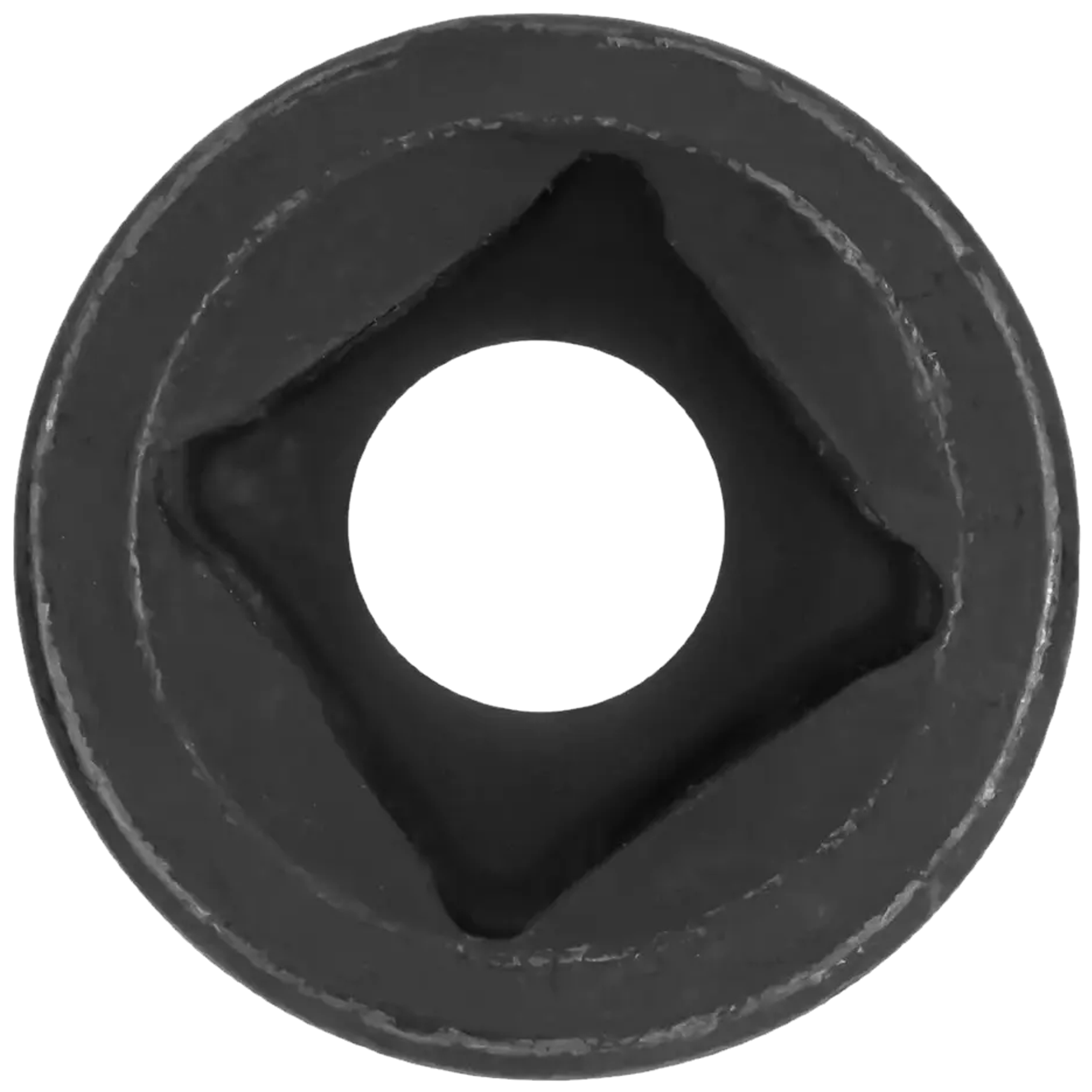 b13281e38d0d6ff22c0c3db8427d1271.png