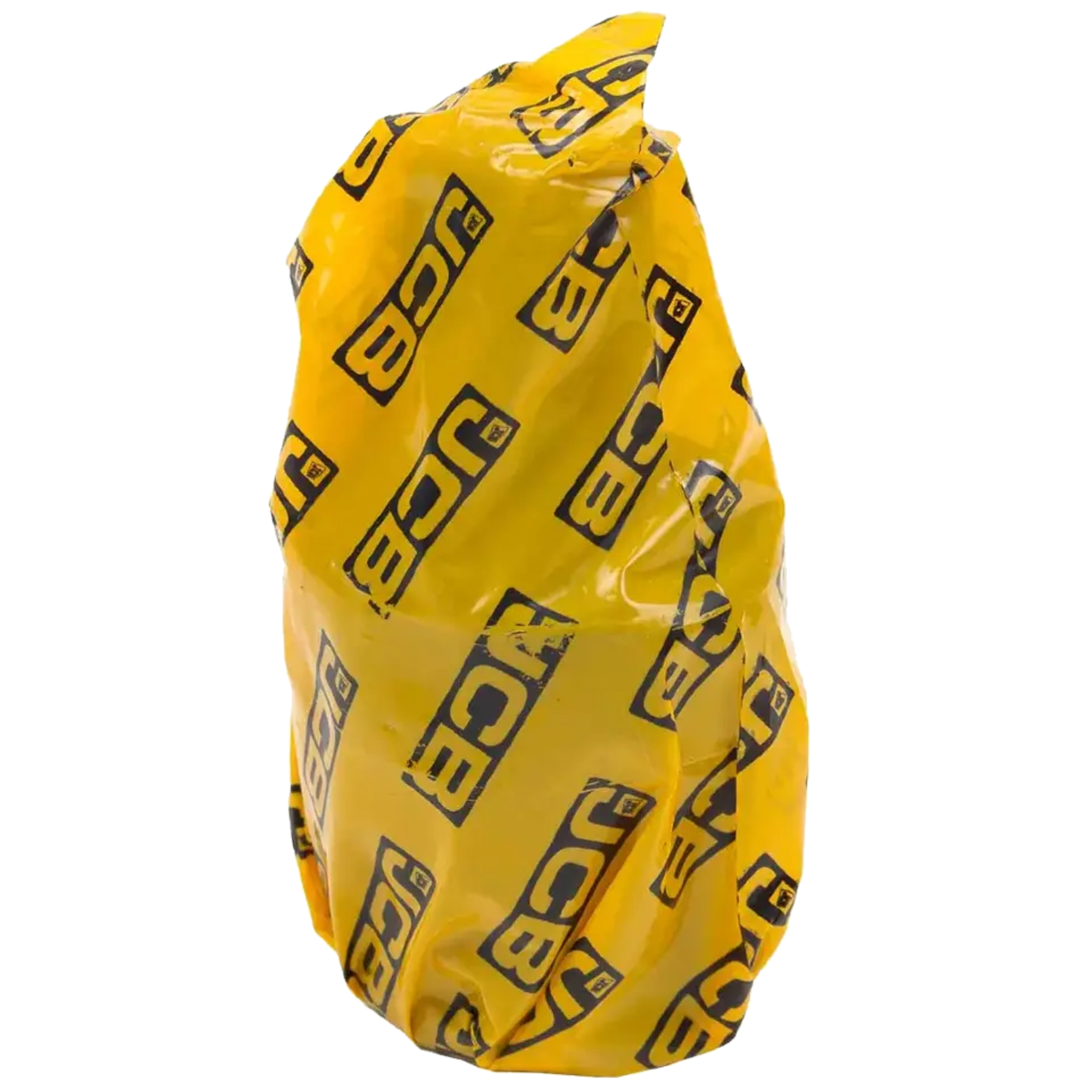 b22433960542f5042fb42d3e4f192271.png