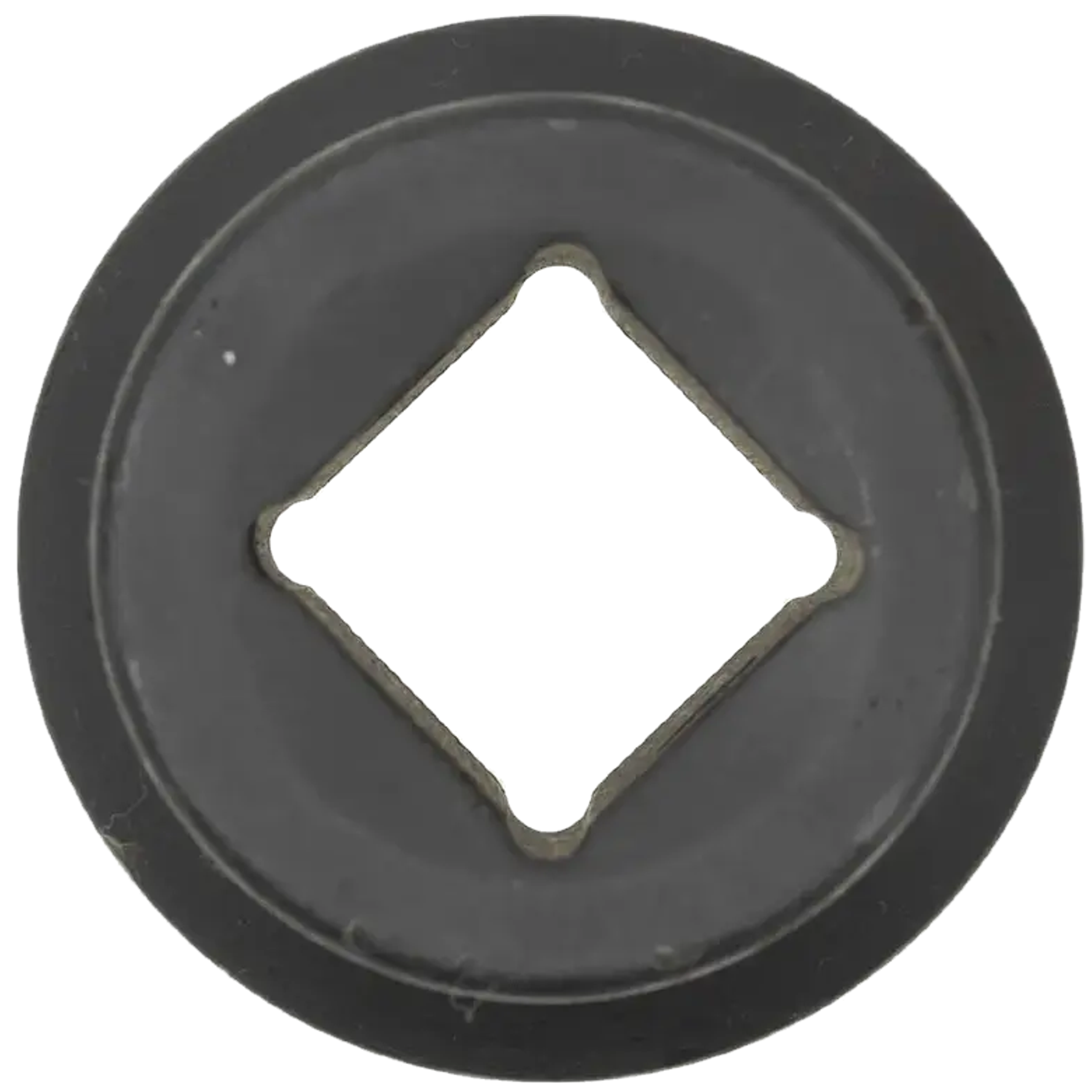b39e25bbcebca9c21bb1fbd456e87fb2.png