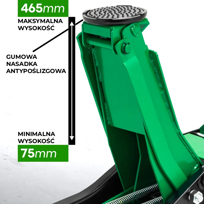 b4088d1d9b8e1adff1c7354e4e0cf0b5.jpg