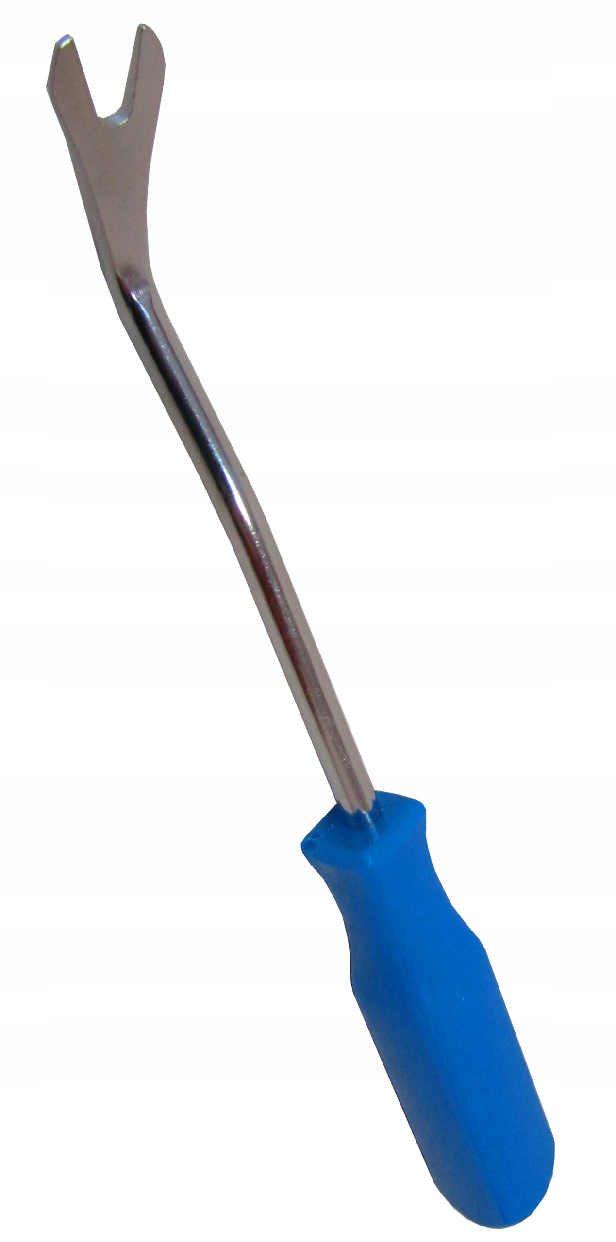 Îndepărtător de capse 200 mm