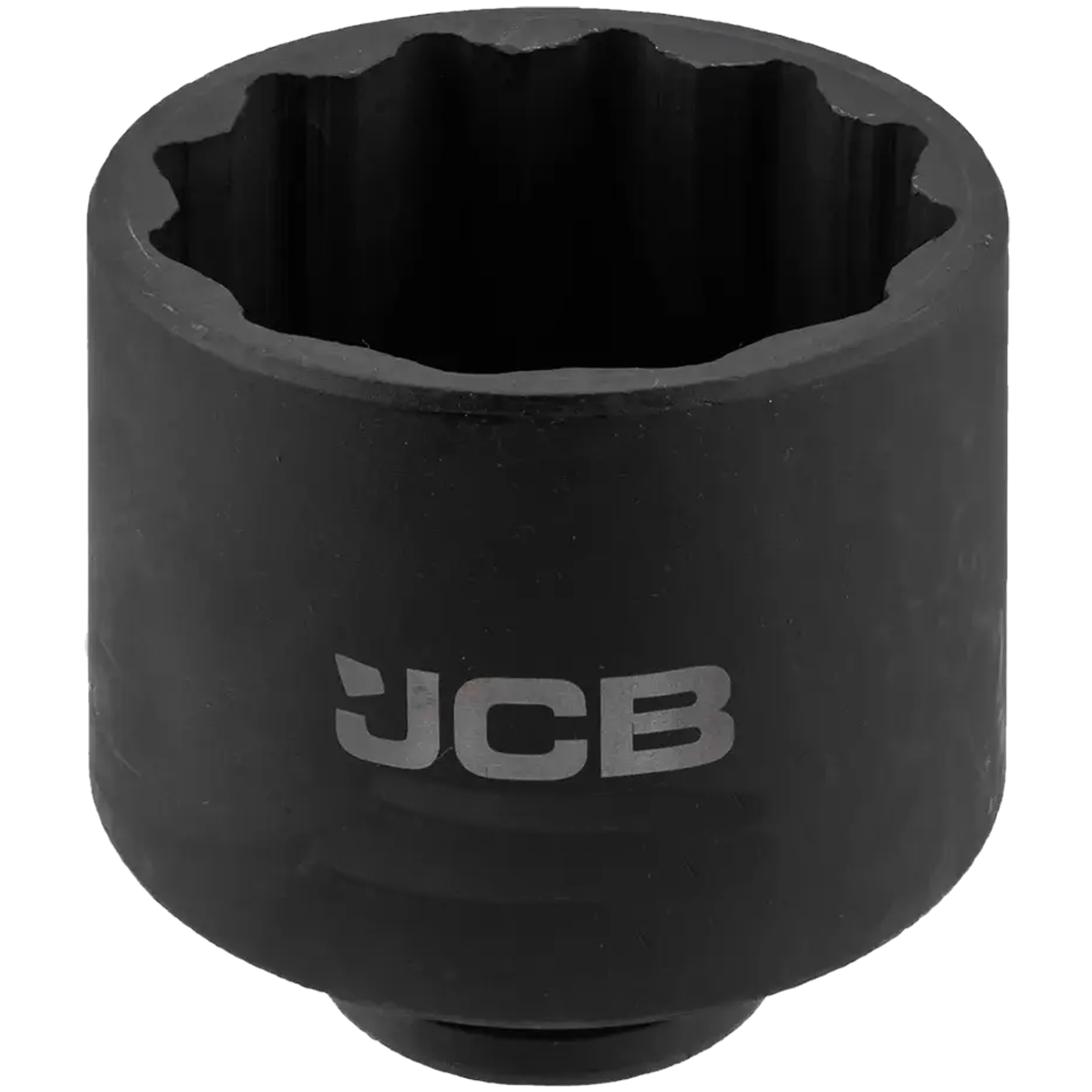 b5ab0367a6be4c73a1f1cb6e7fdc90b0.png