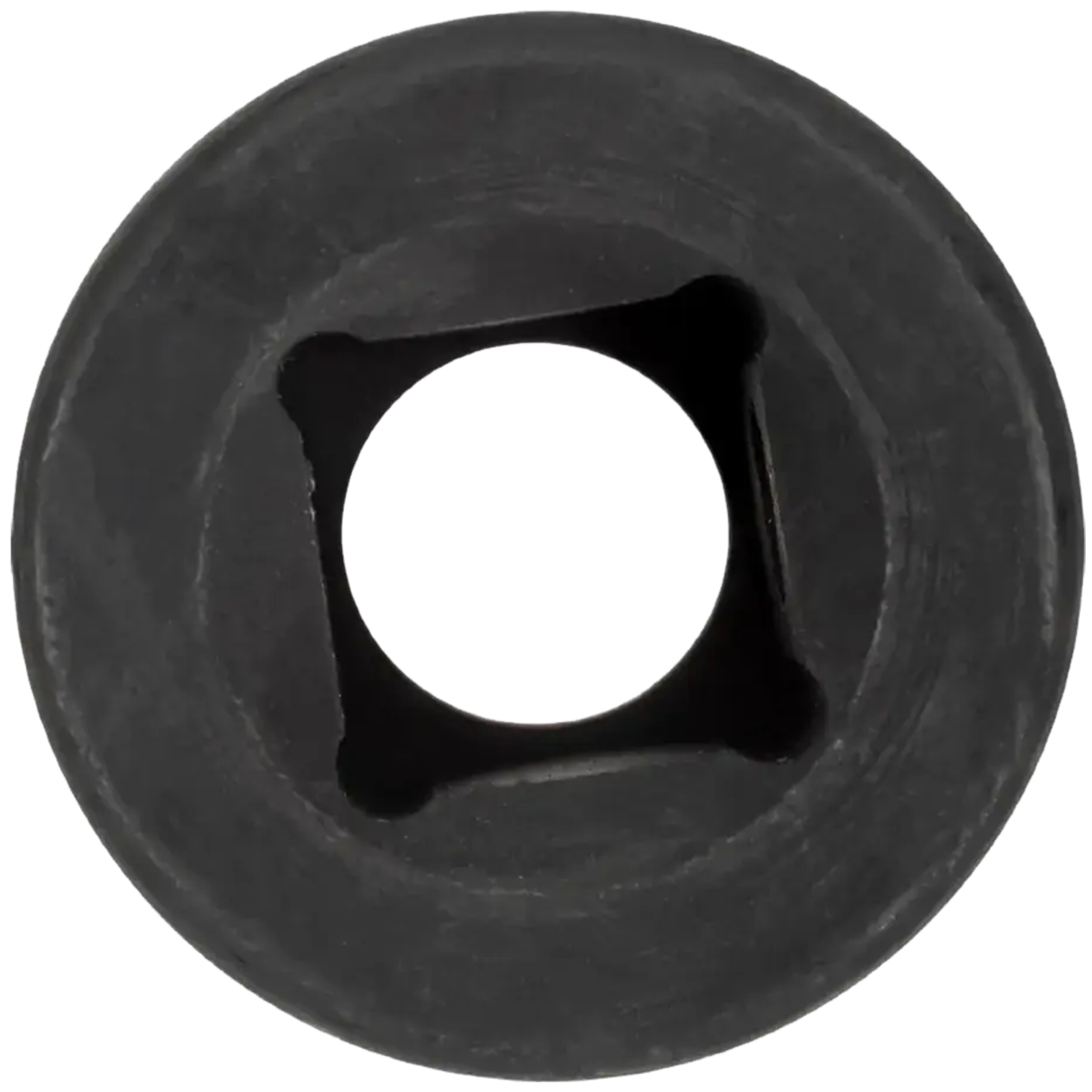 b6722464df36f321df04097e79d6a16a.png