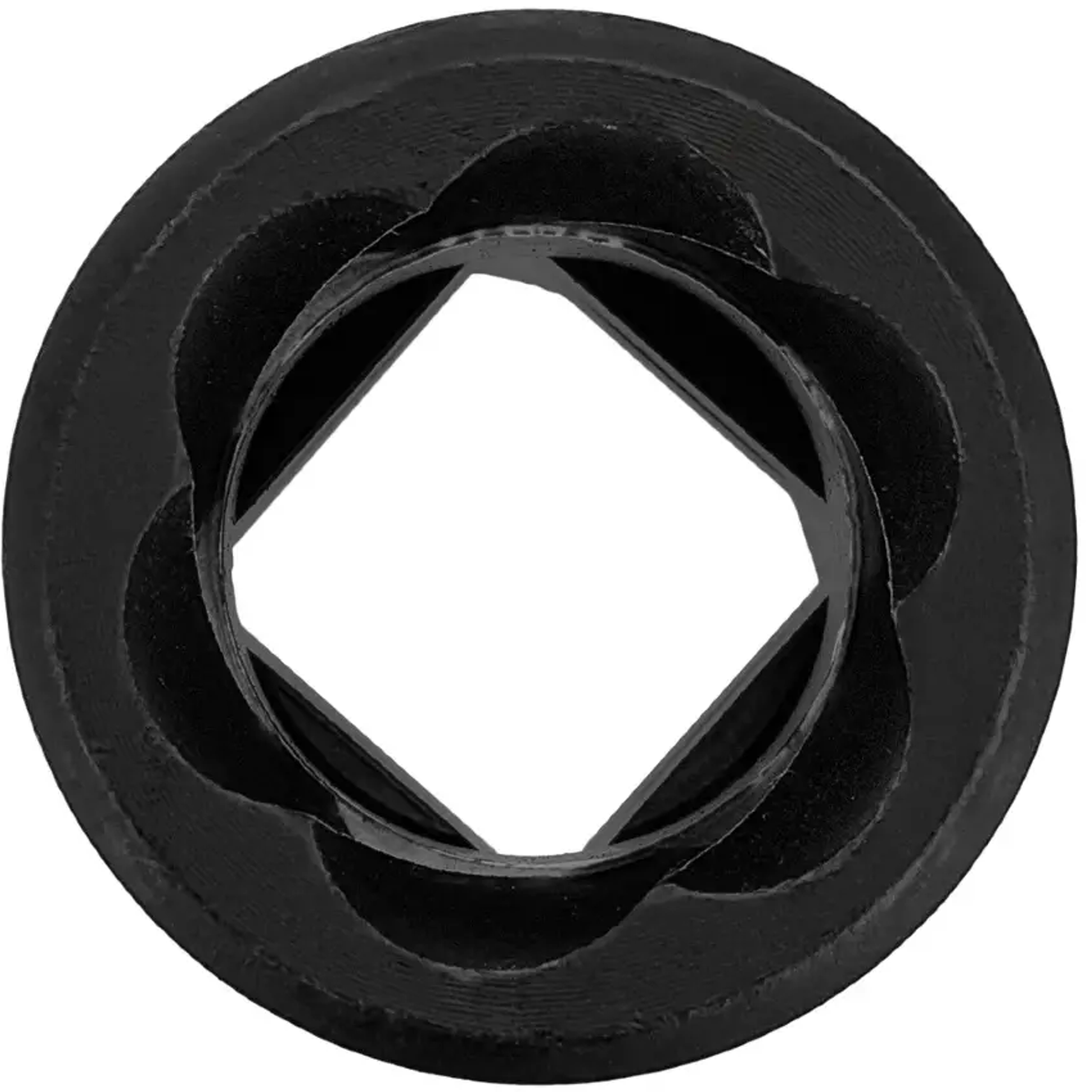 b886fa5f0a6e436a88e0e2f0bfcc9d8b.jpg