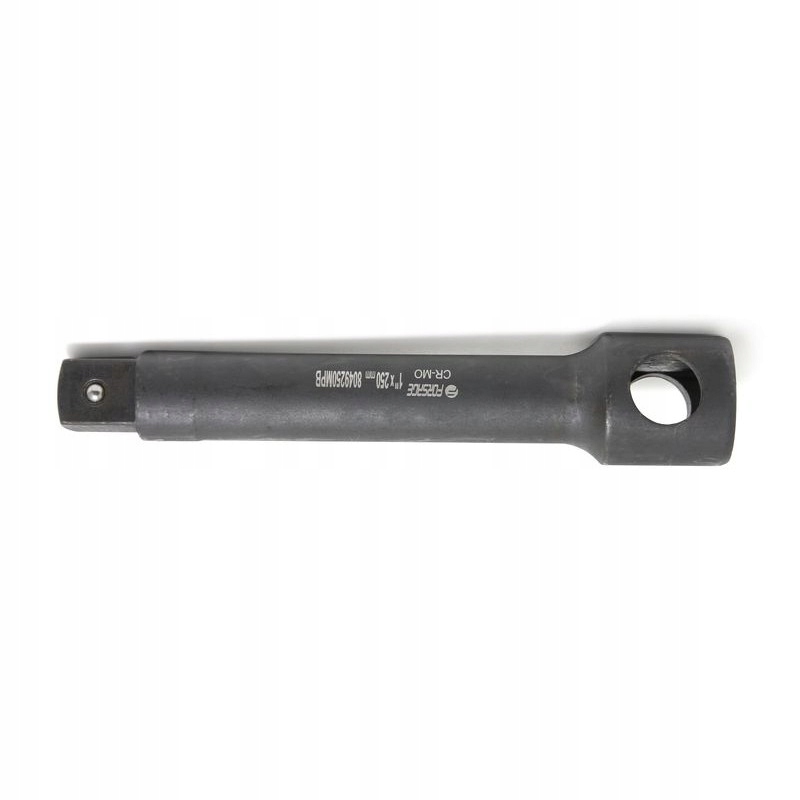 Prodlužka 200 mm 1" Forsage - obrázek 3