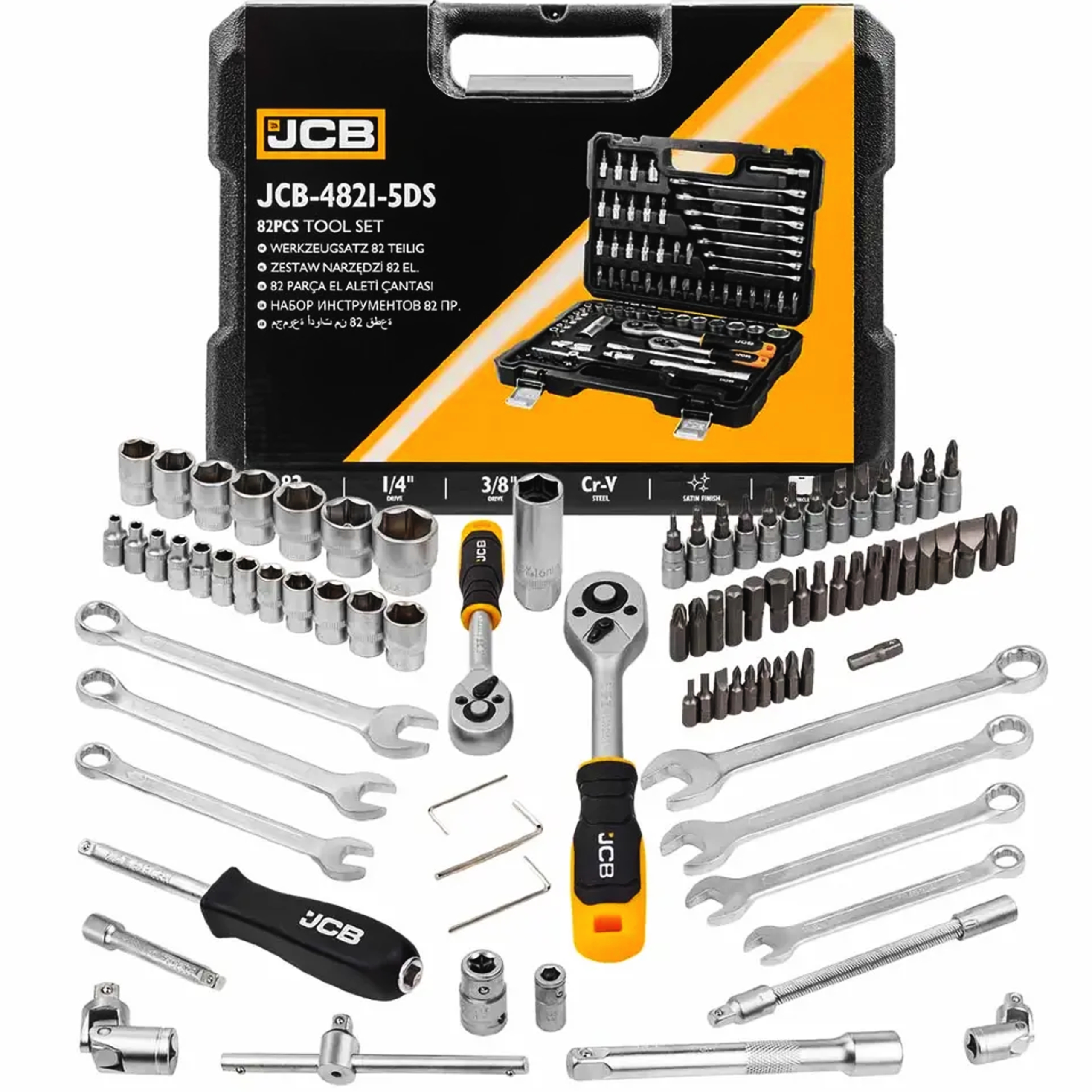 bce2bb760d7a51dca9172319b9b793e3.jpg
