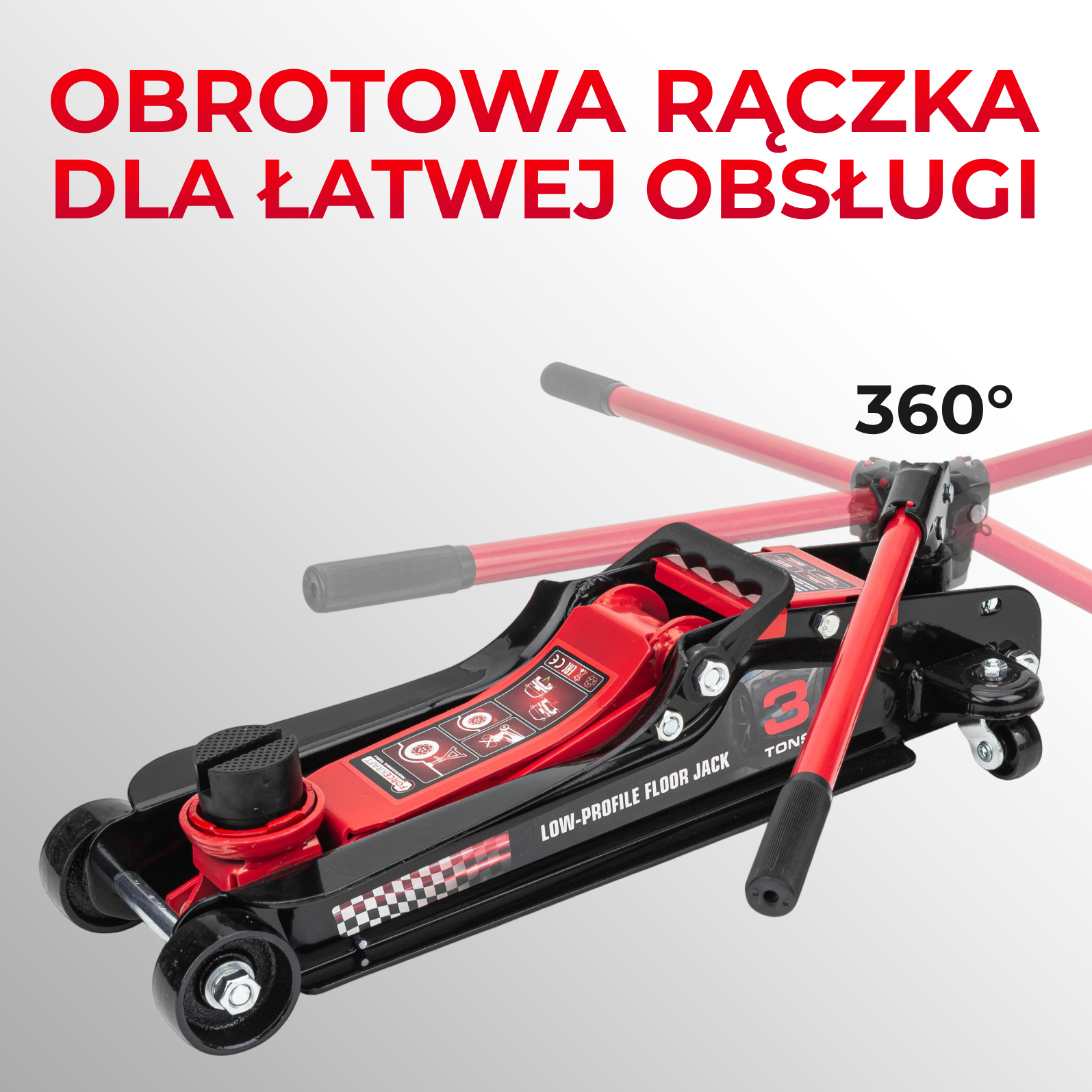 bd9238a51ea167e748d9006b80cde0ee.jpg