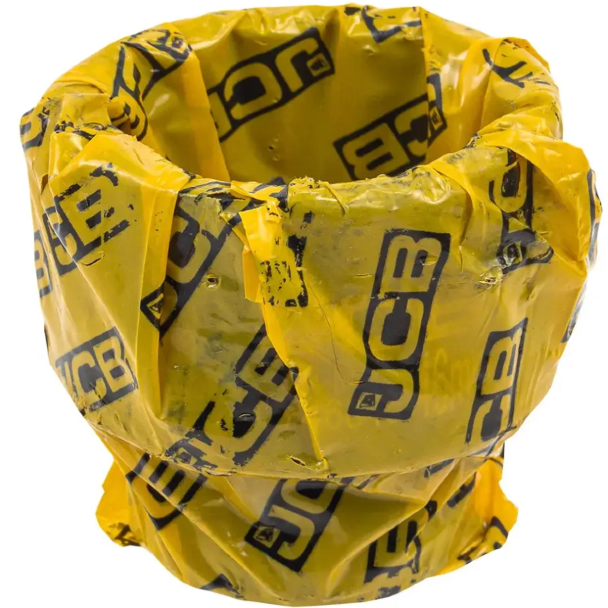 be043e2849415923c8bf02aa770254e7.png