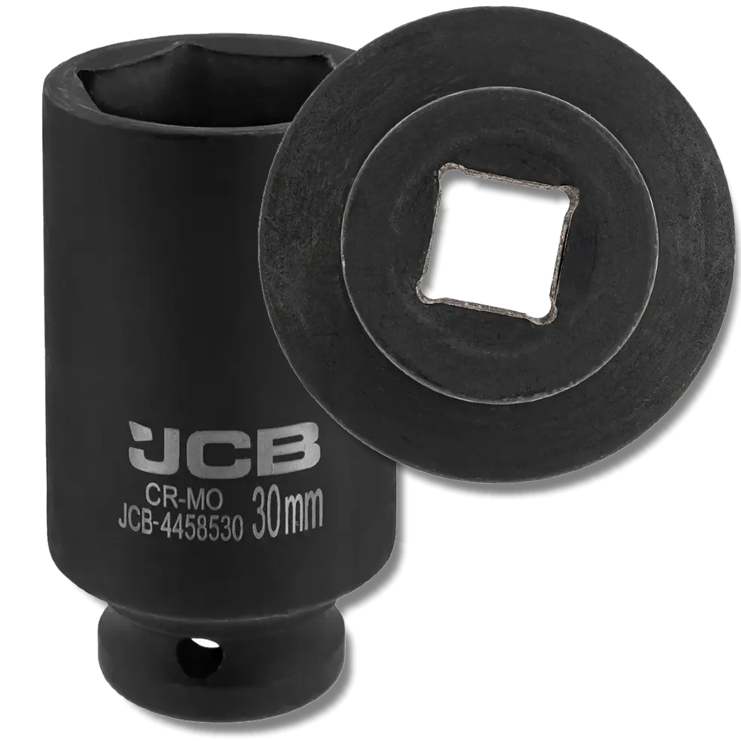 be1dda210fd424996edc5bd116d4da2a.png