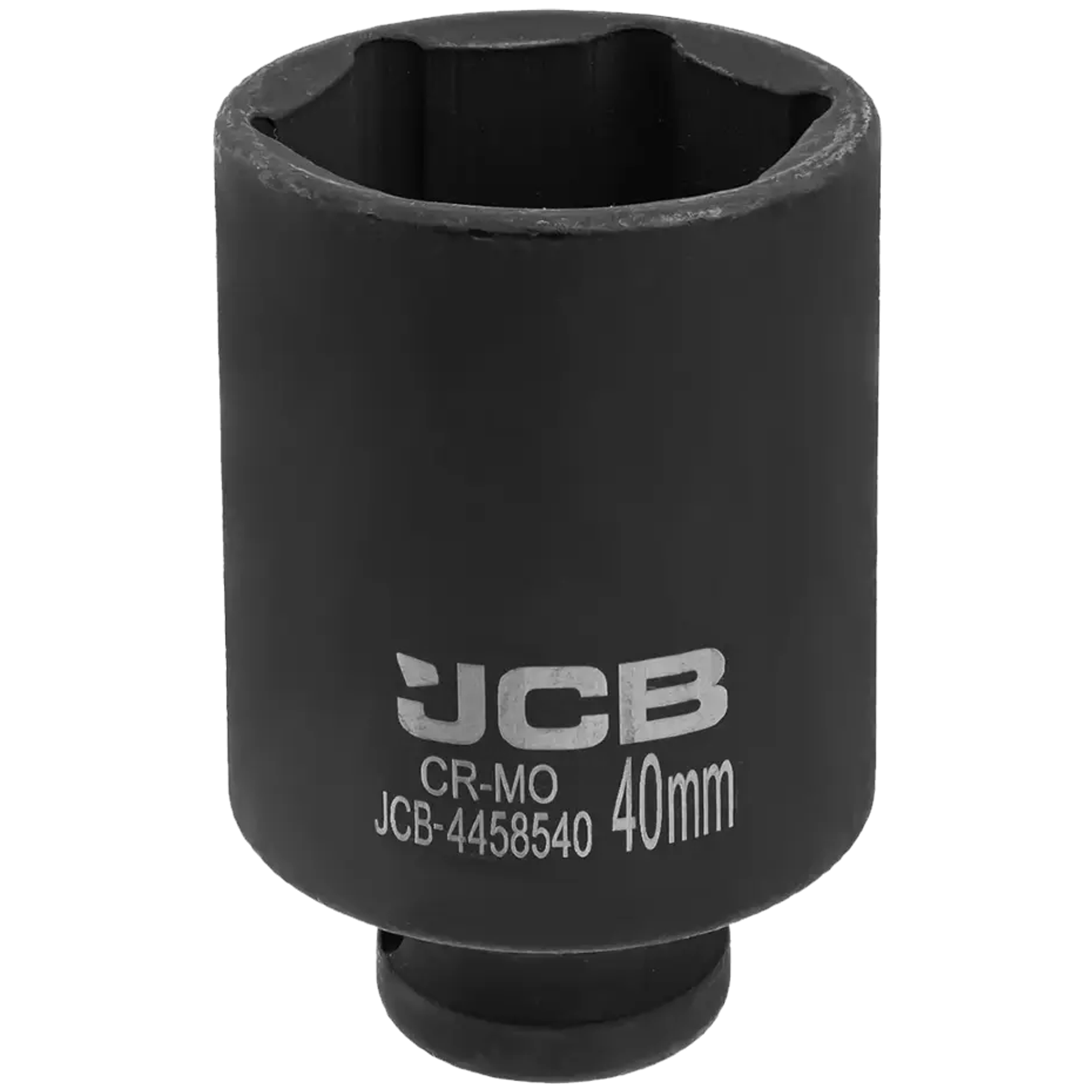 bebc501b2011030e63e4045502c2f73f.png