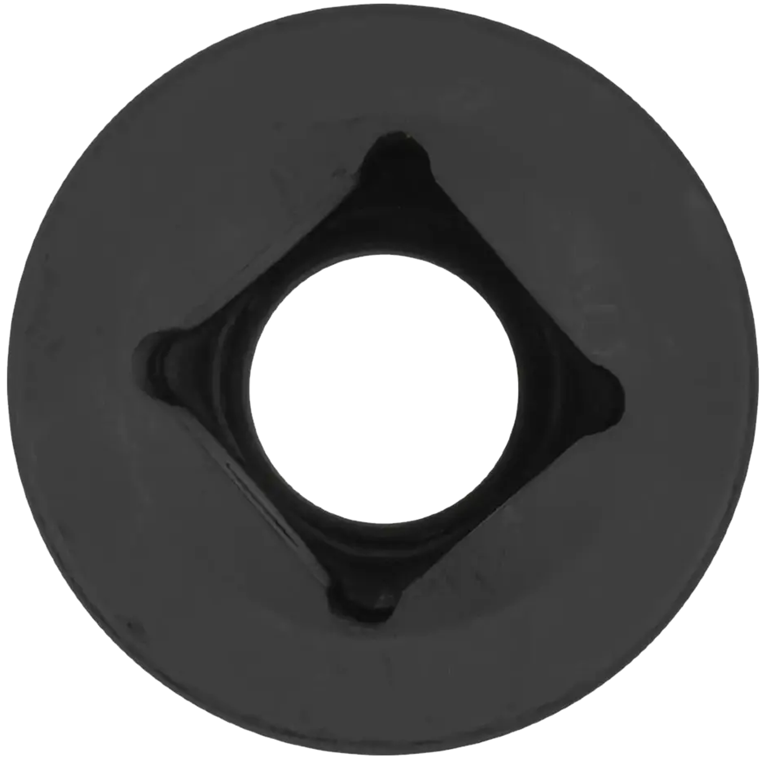 bfabf08ac7c835c3057f2aa80f63a8ae.png