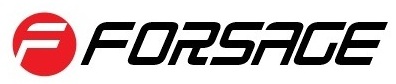 c05952a55ce65e96a44d715170dd2c39.jpg
