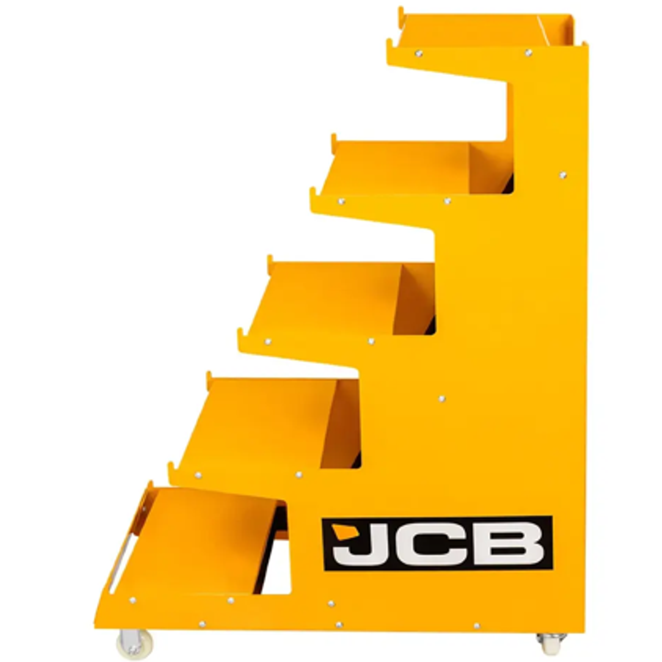 c23a82b4445c983e63232bb7943e81cd.png