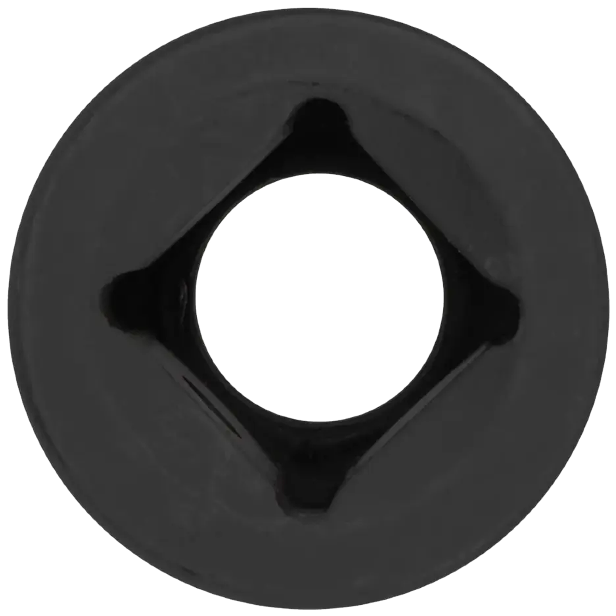 c2a3d74400d601301cf82bde9ca1bf63.png