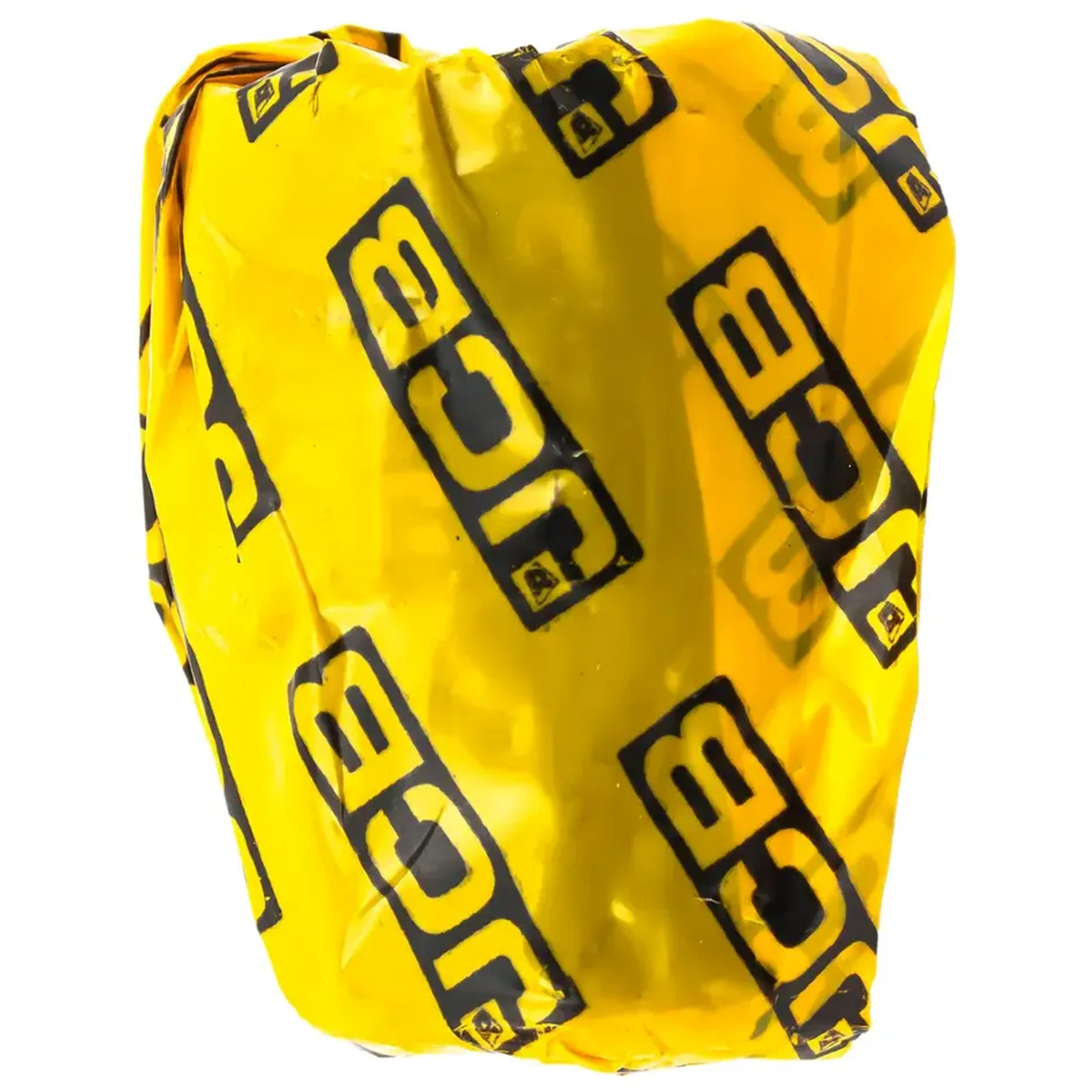 c2c71c3b04b1b224ef2b8a4a1a91c2fb.png
