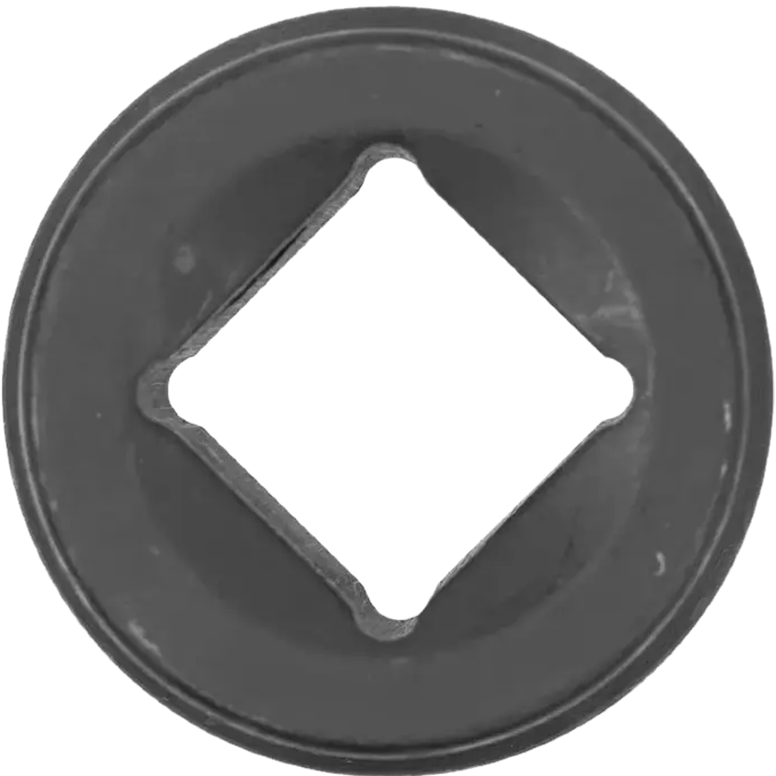 c31bec5d7d2b9a4fd33d23ab8e64ab4f.png
