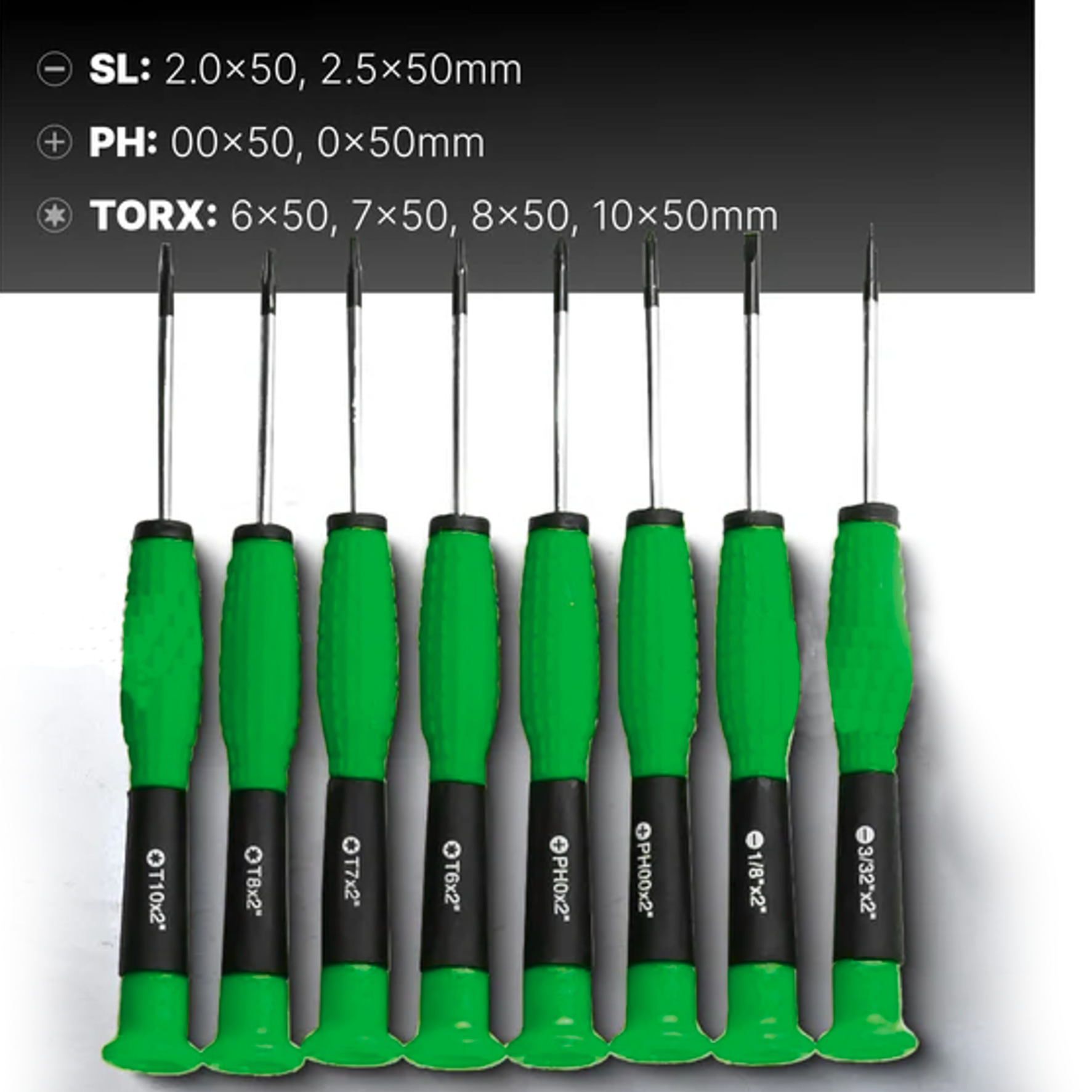 c44451ab105e352f103bad58c995442a.png