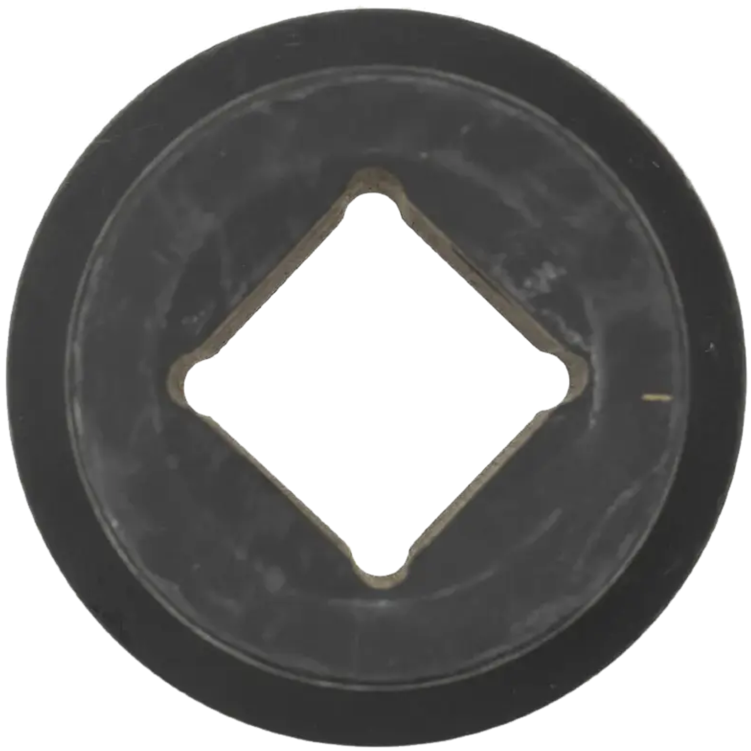 c4be42a7e545ebcca5851d57264aa425.png