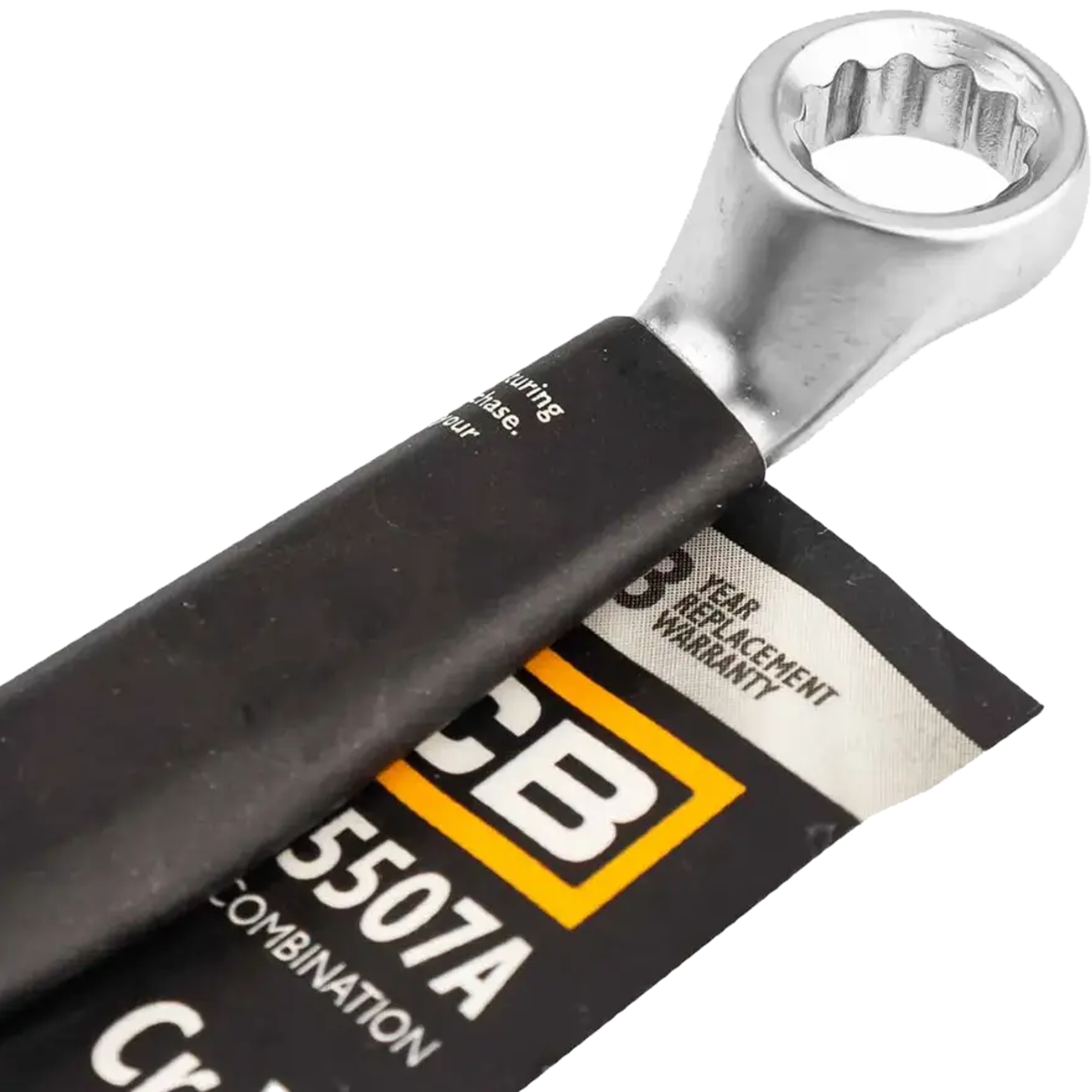c4be5c6792049fd72b07465985d0fb91.jpg