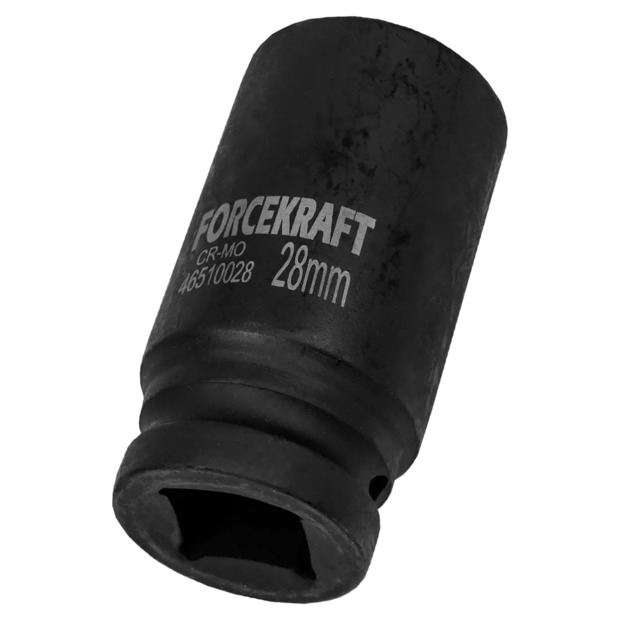c58f6ce39da43297cddc76d86fe18e9e.png