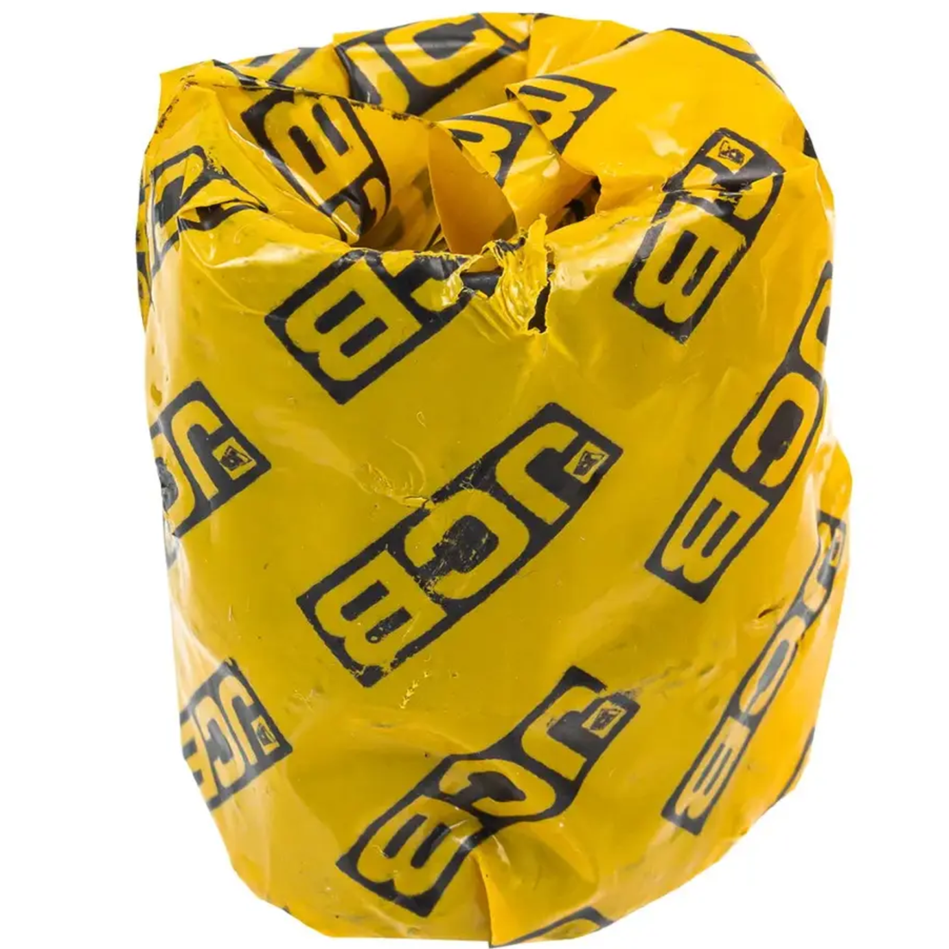 c61b72d0d11c9d583b541fc568d7f41b.png