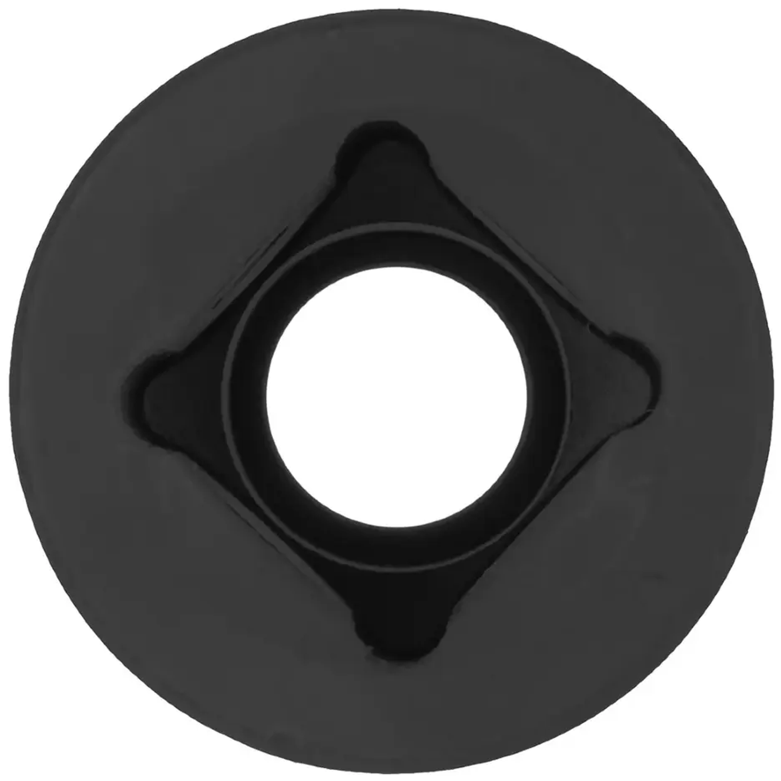 c75295ee30204e62a6de7059d15b051a.png