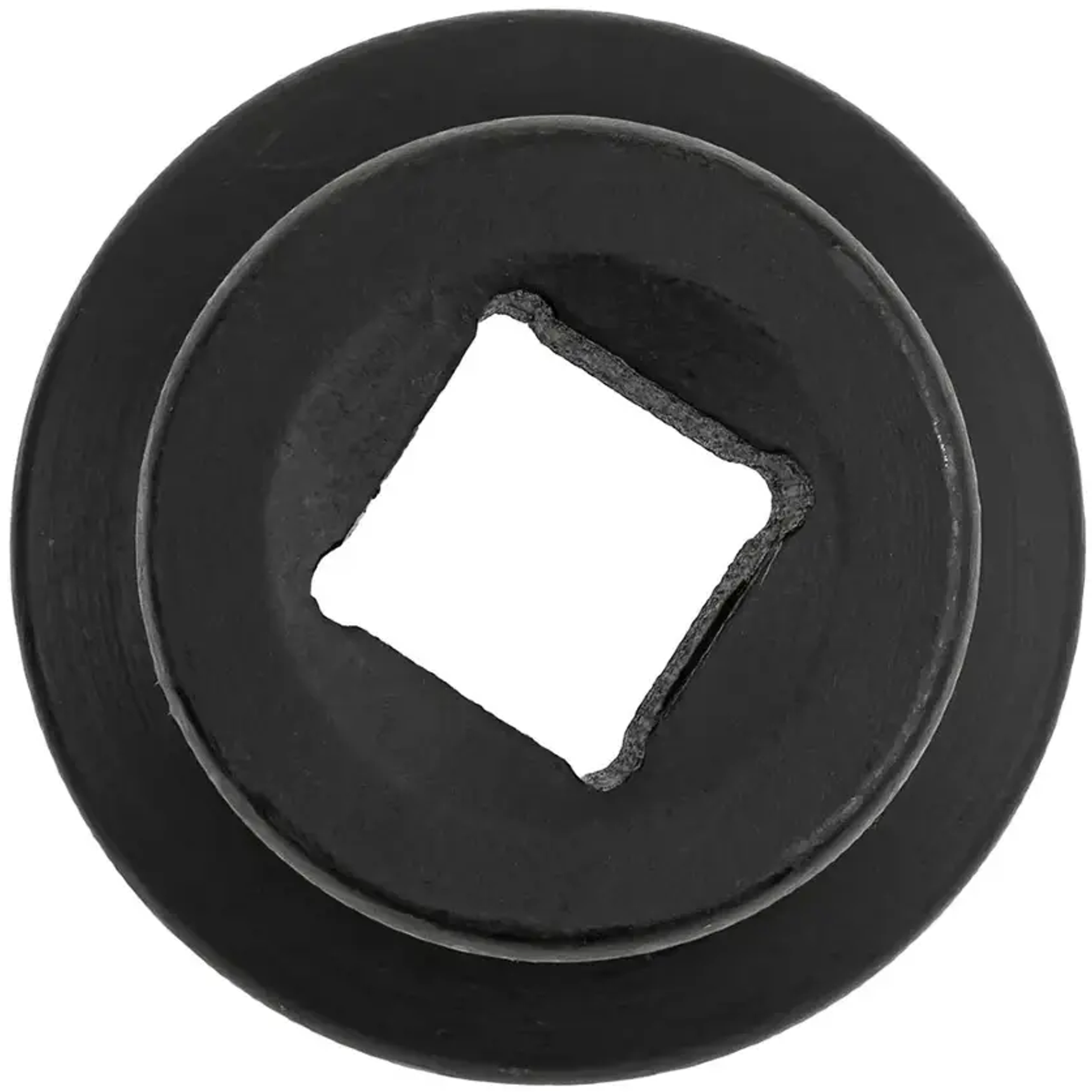 c782635ce357030d49667de565dcb7c5.png