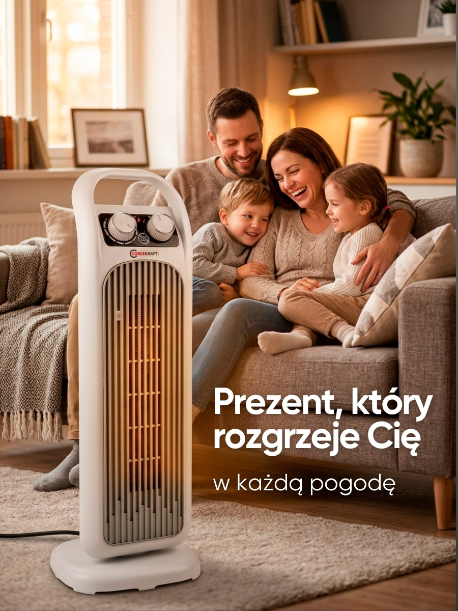 c7fccec260a069b51ab97c4163a4d149.jpg
