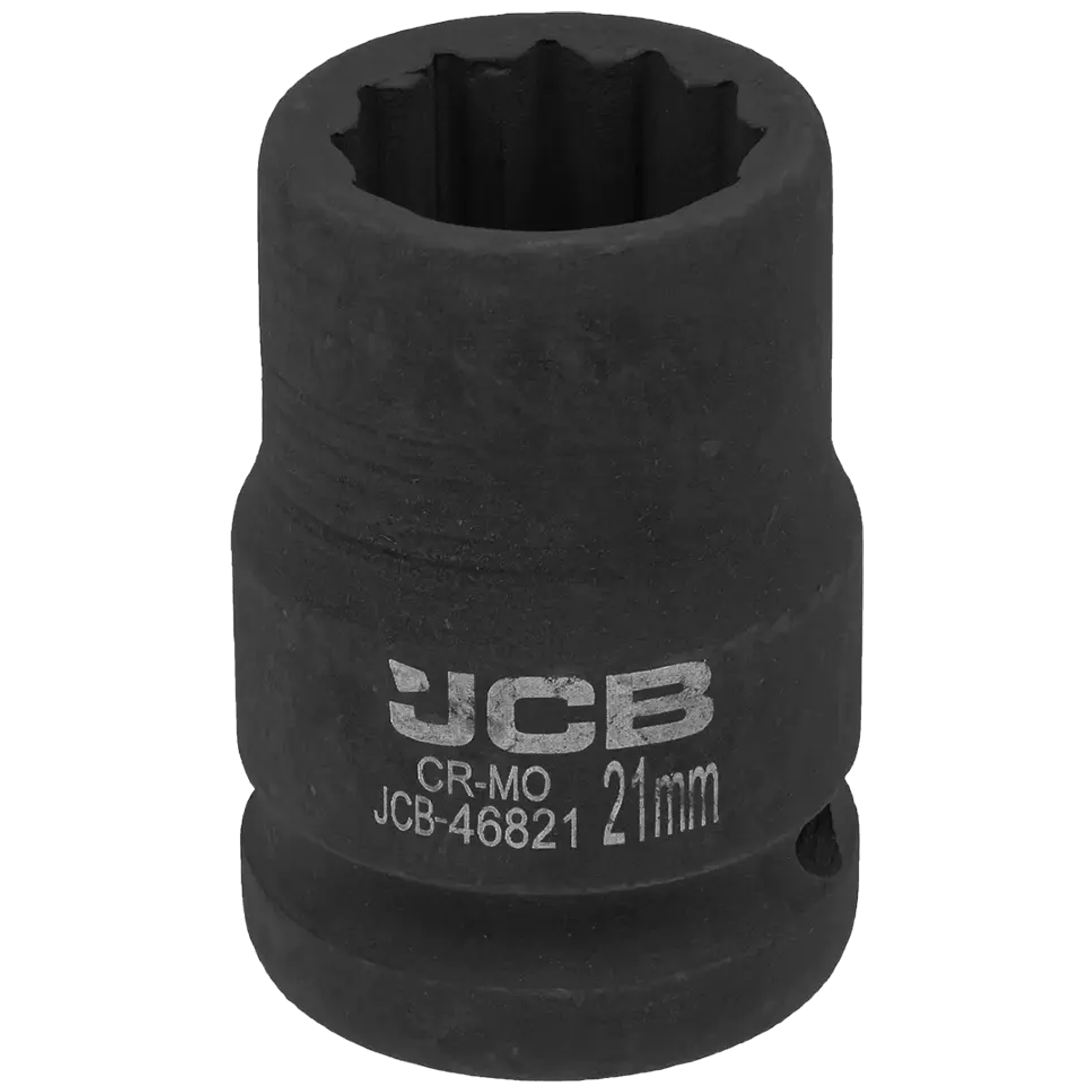 c8acb8655a9324308ae87c3ae536053d.png