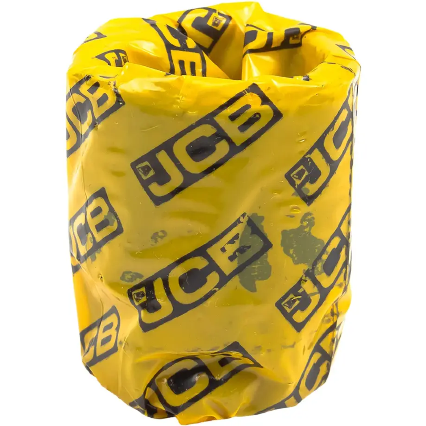 ca4d1303fa5577551eeafe1f6d20c327.png