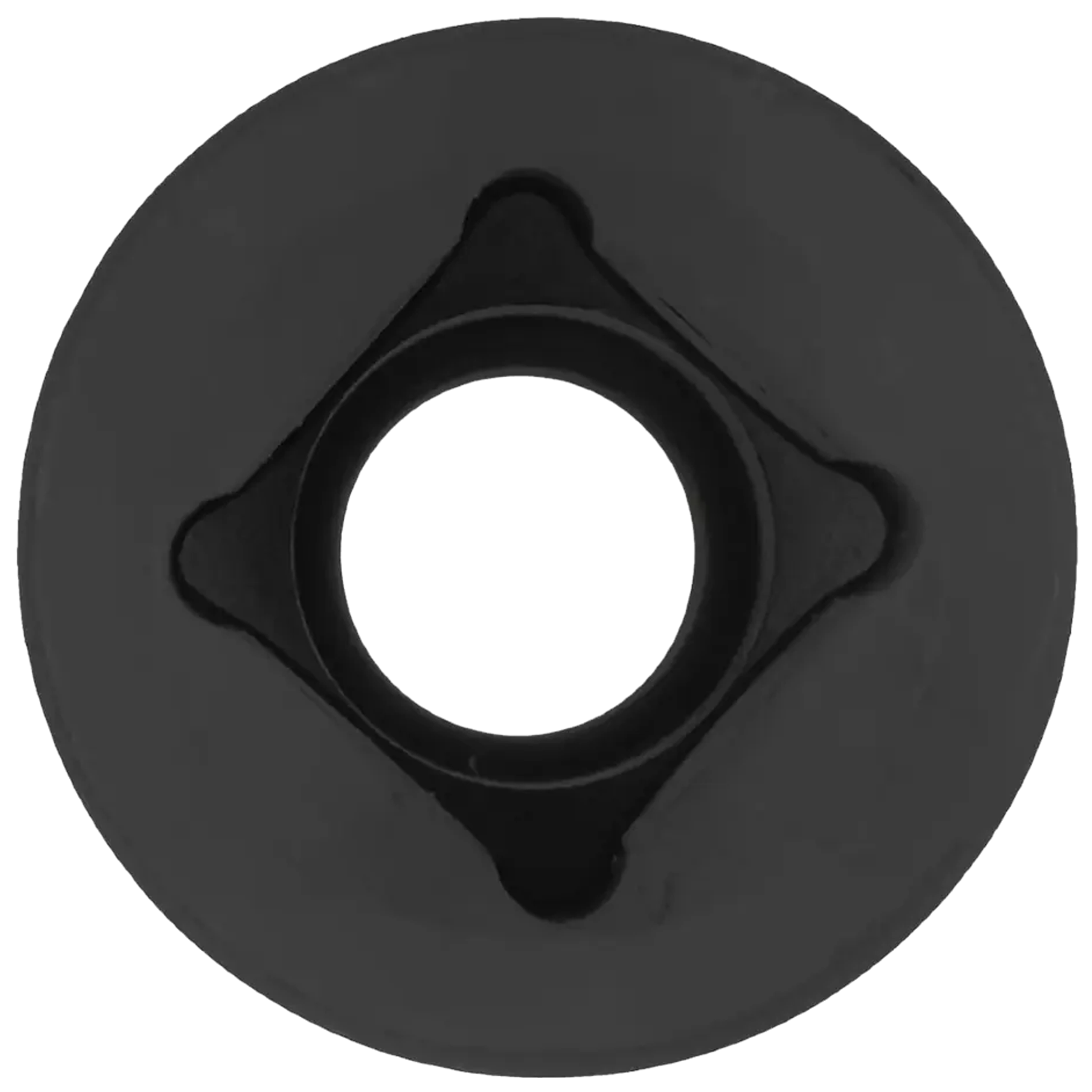 ca8e1dc8a5263a17d1aa90eb7a9b1bd6.png