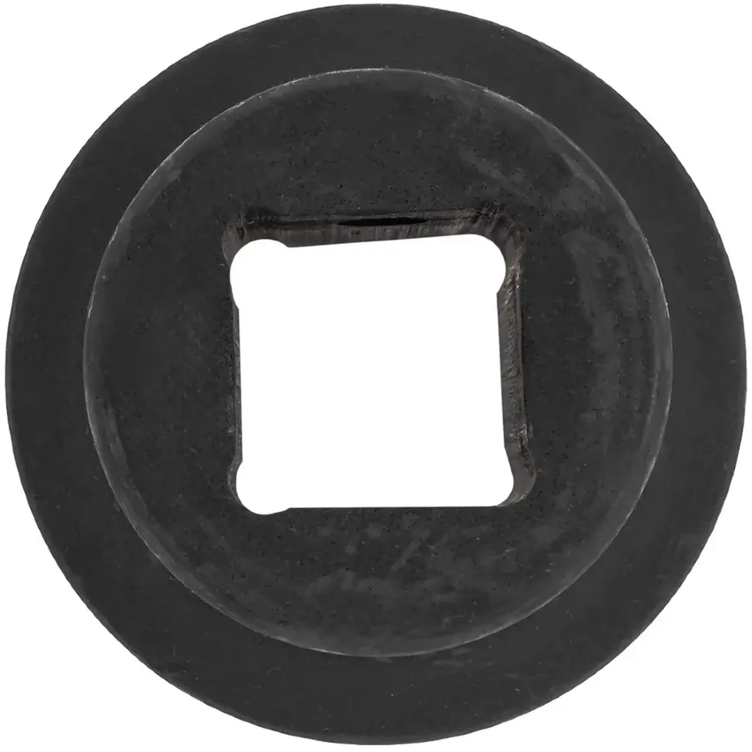 ca9dab5a453a33252ec10e3f95d15a79.png