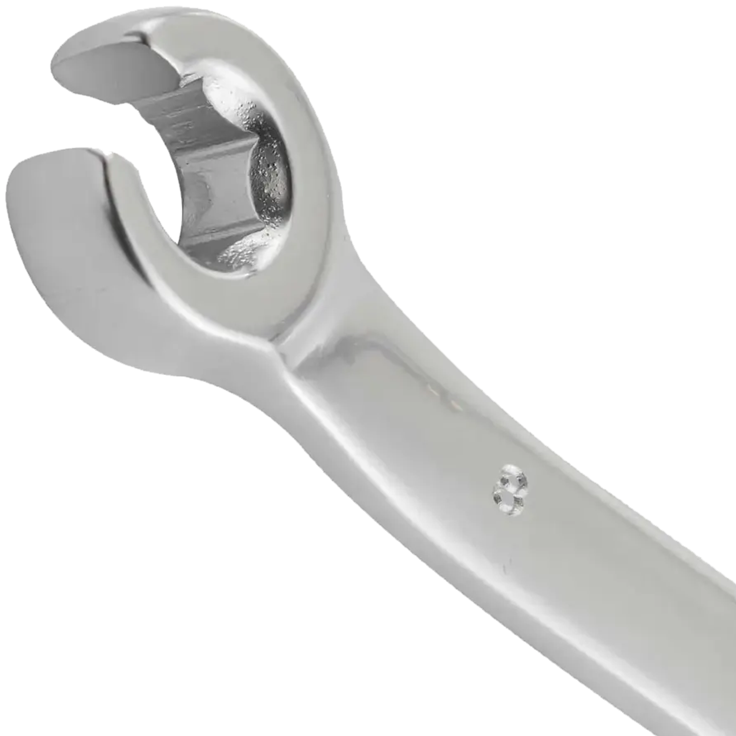 caa30a1351de7cad3d7c790b8132a9ea.png