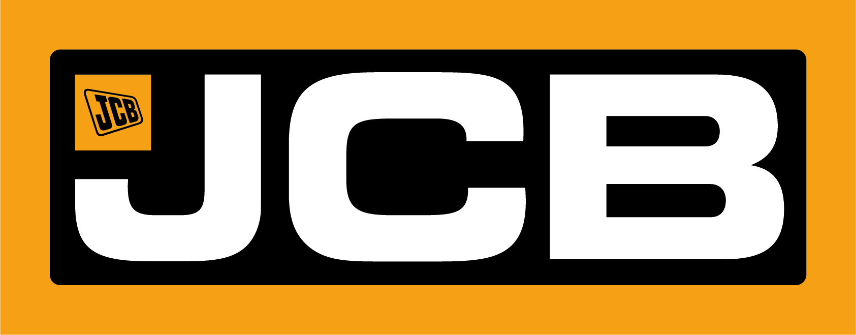 Momentový klíč JCB 1/2" - obrázek 1