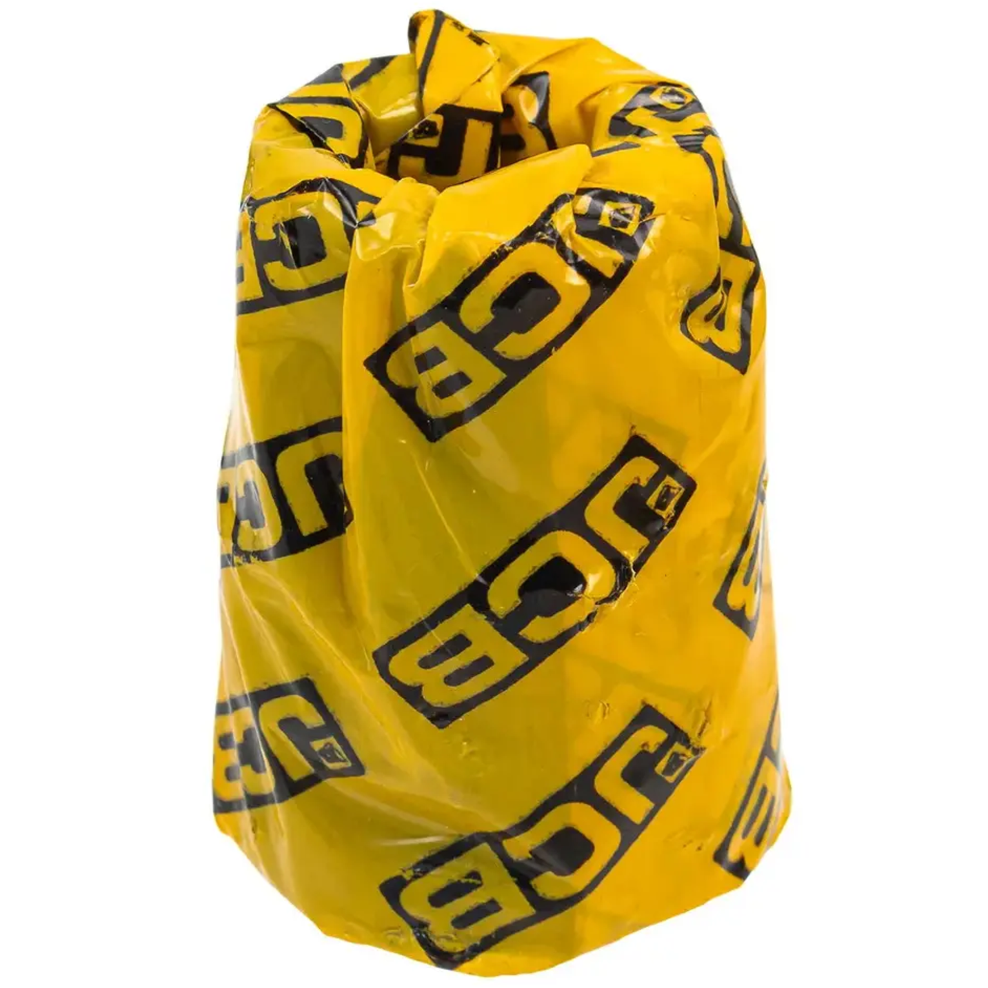 cc4ef95bf40c7afde909b7277a51ec52.png