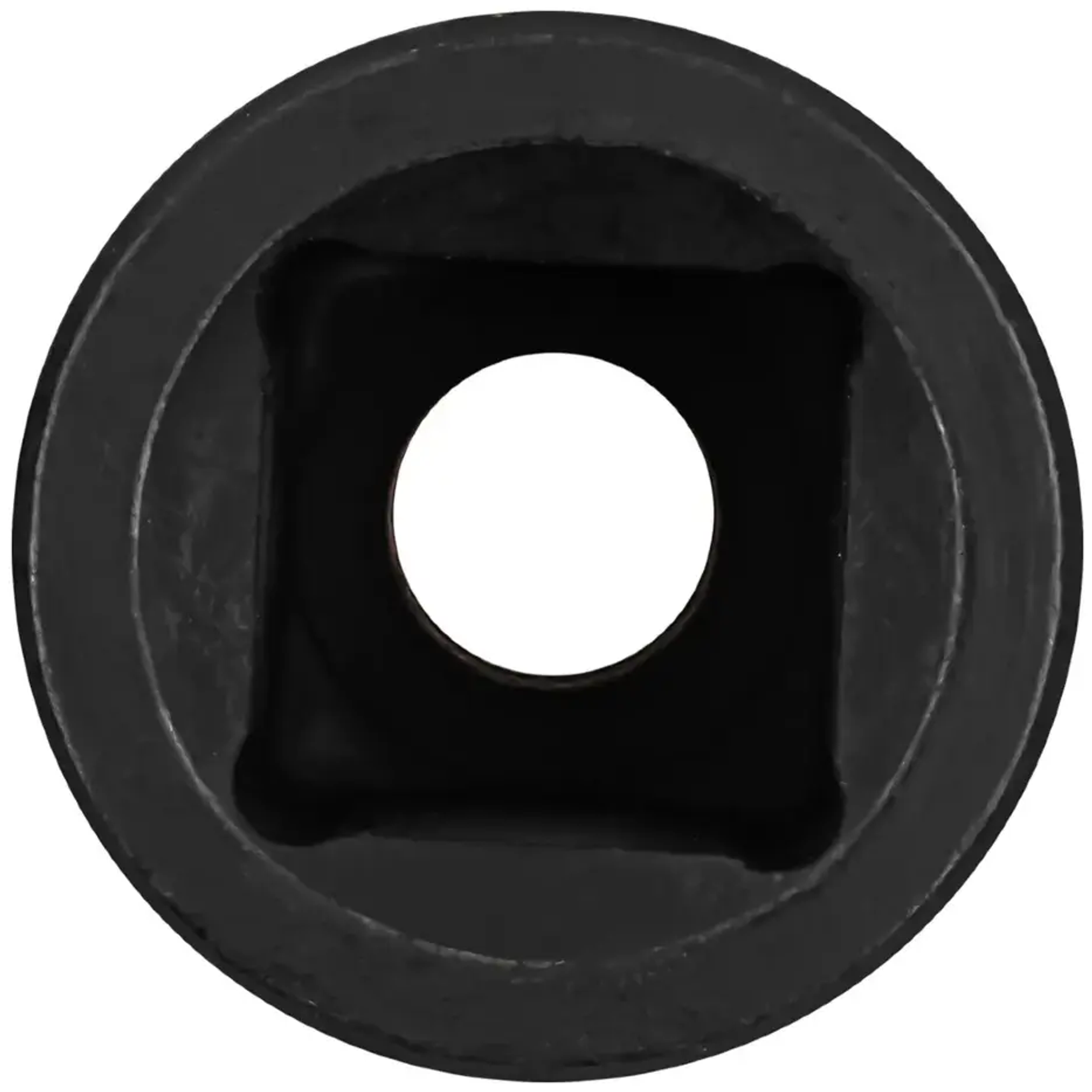 cd380c521029aa9269c6b1e1b0bc5be1.png