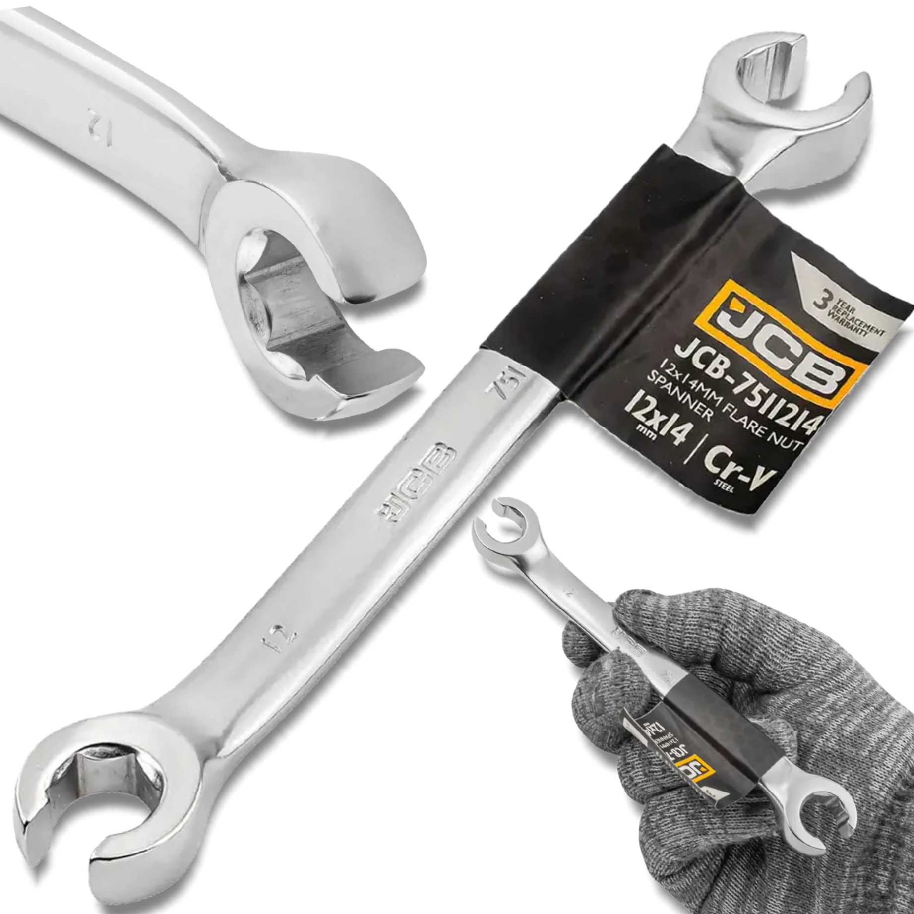 cdec53a6d1b97d81f2a7b29ac21ec8bd.png