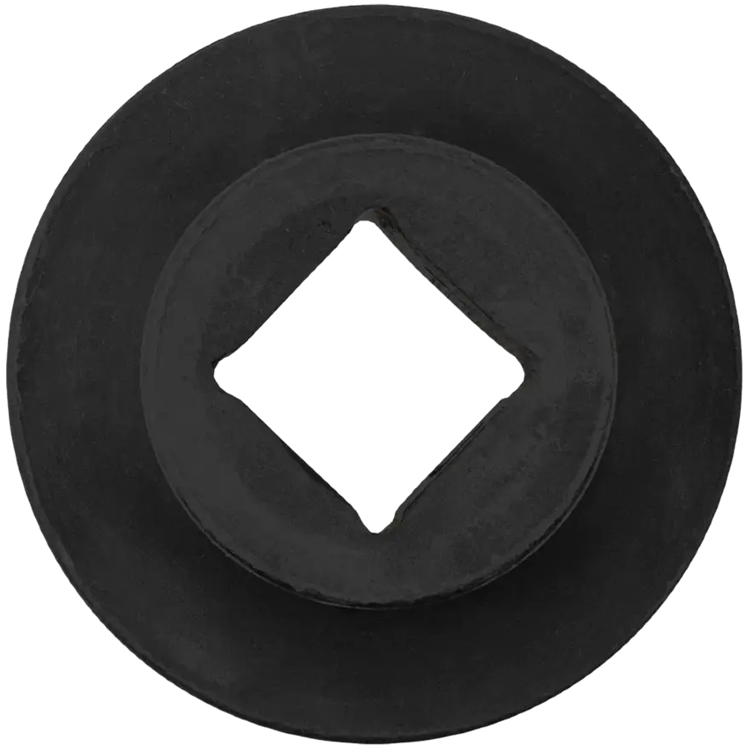 ce30243b02cd6a3da0ae010d1a97e5bf.png