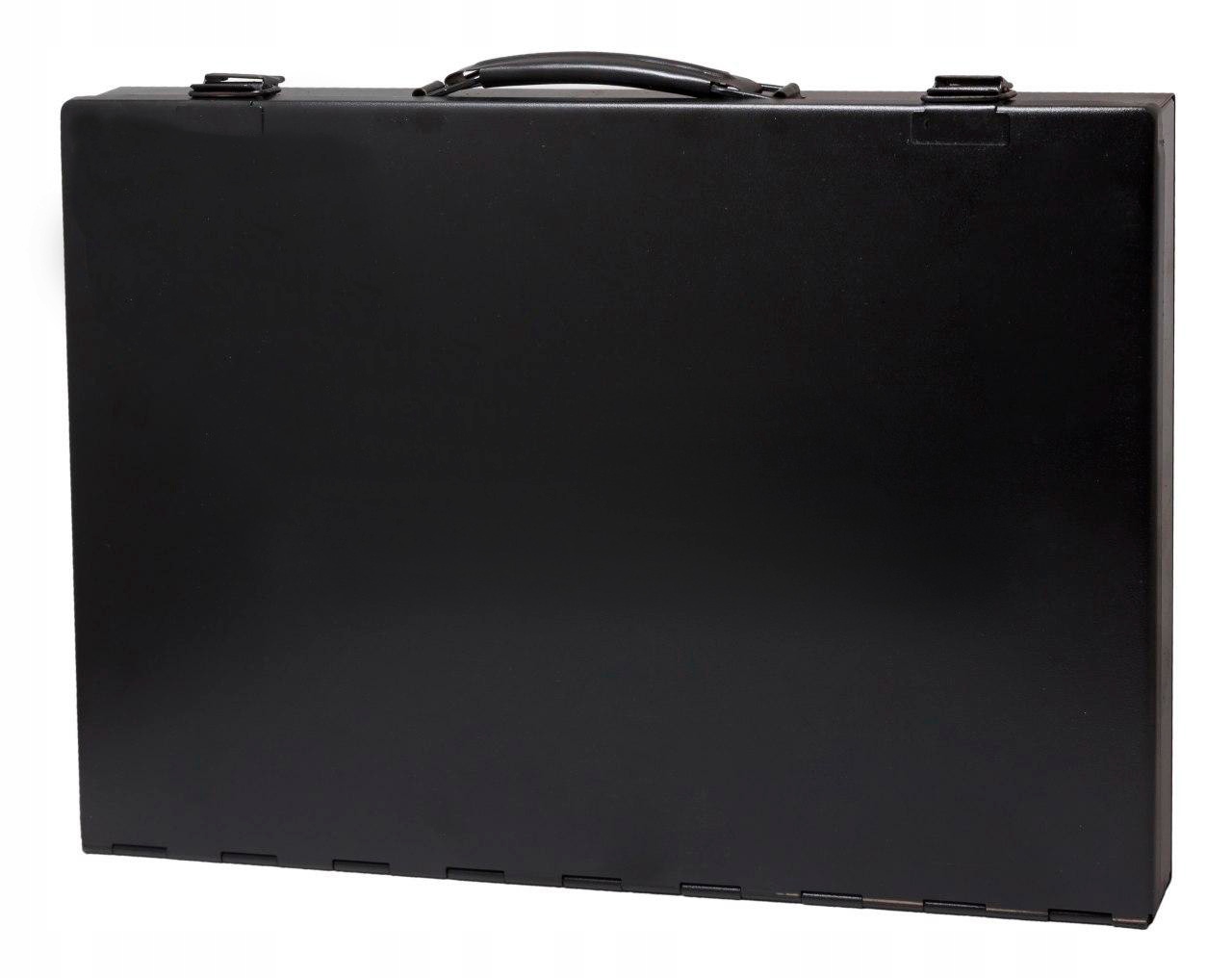 Detail nástrojů FORSAGE