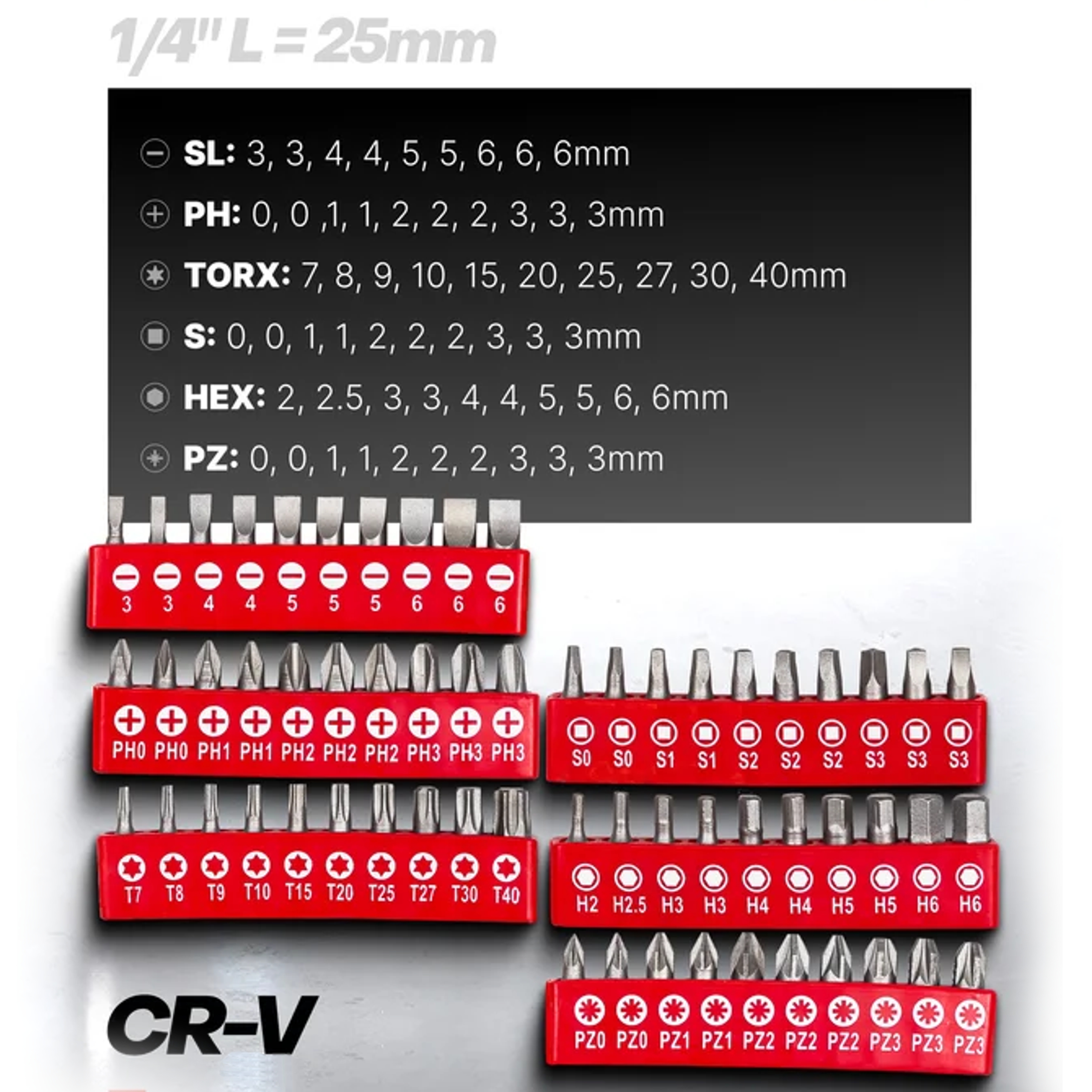 cf037226943b7c0e44332c7c8a9cf921.jpg