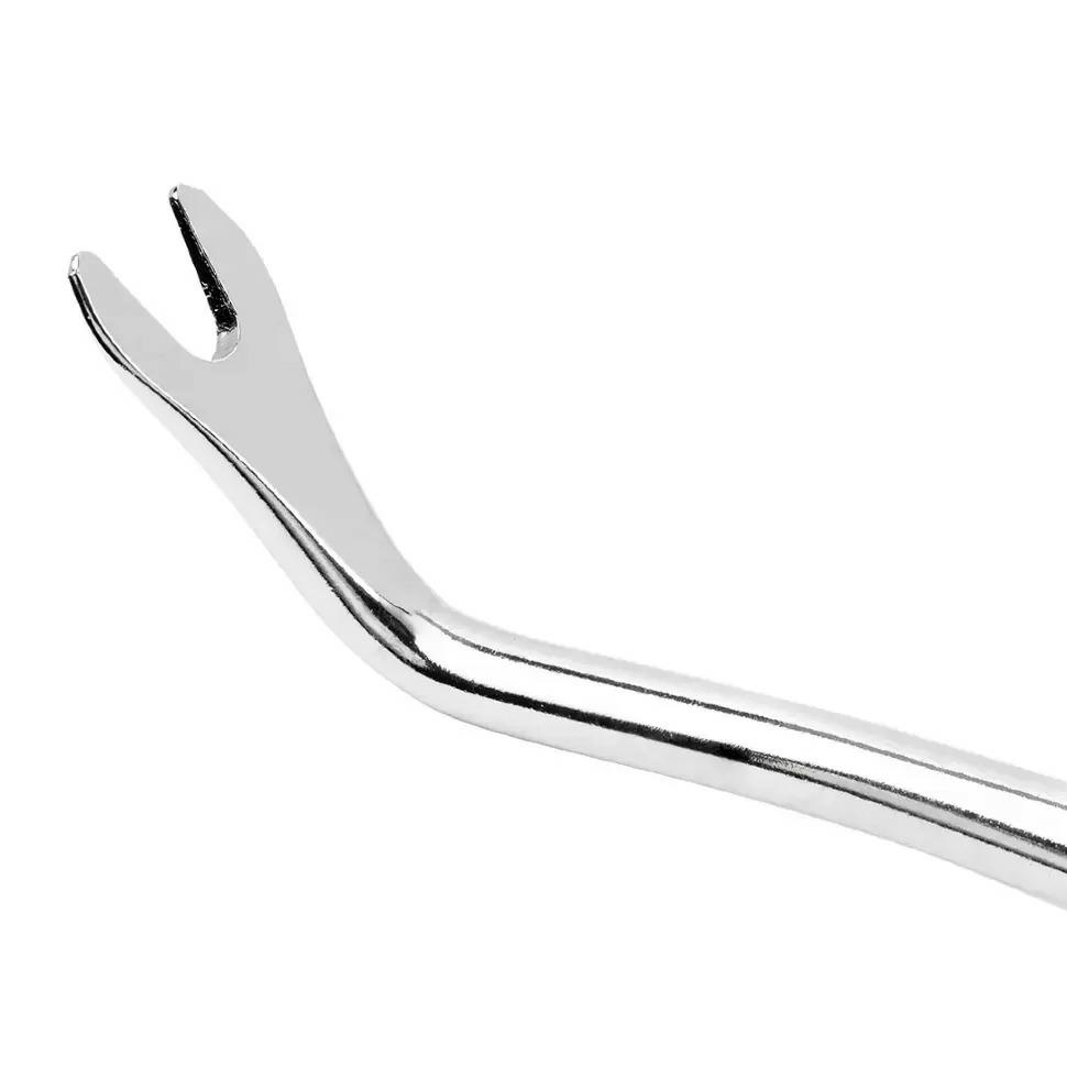 cf14de375d1c585a0bafece0e9f815d7.jpg