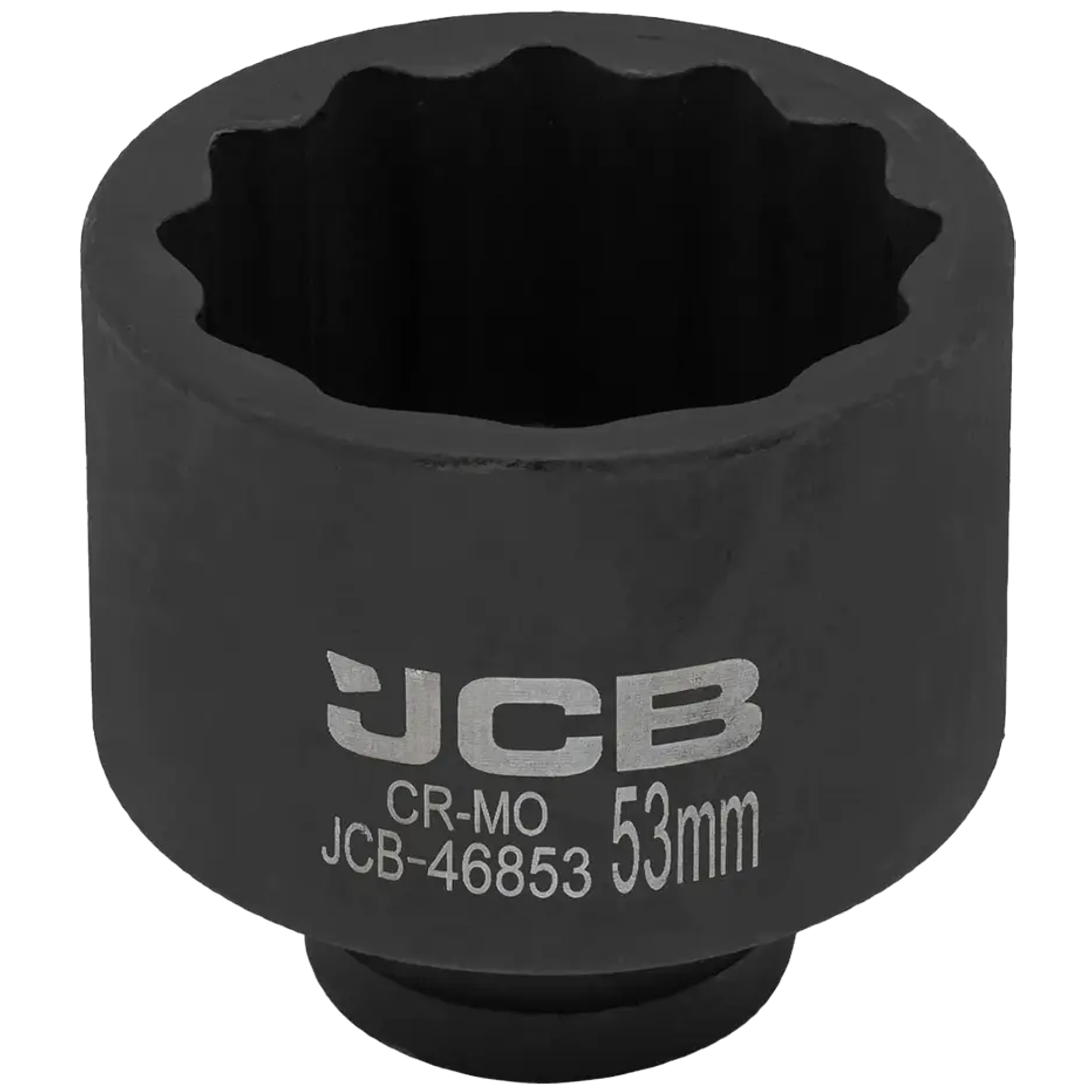 cfdc4513ee1cde4d18c41c2b640291da.png
